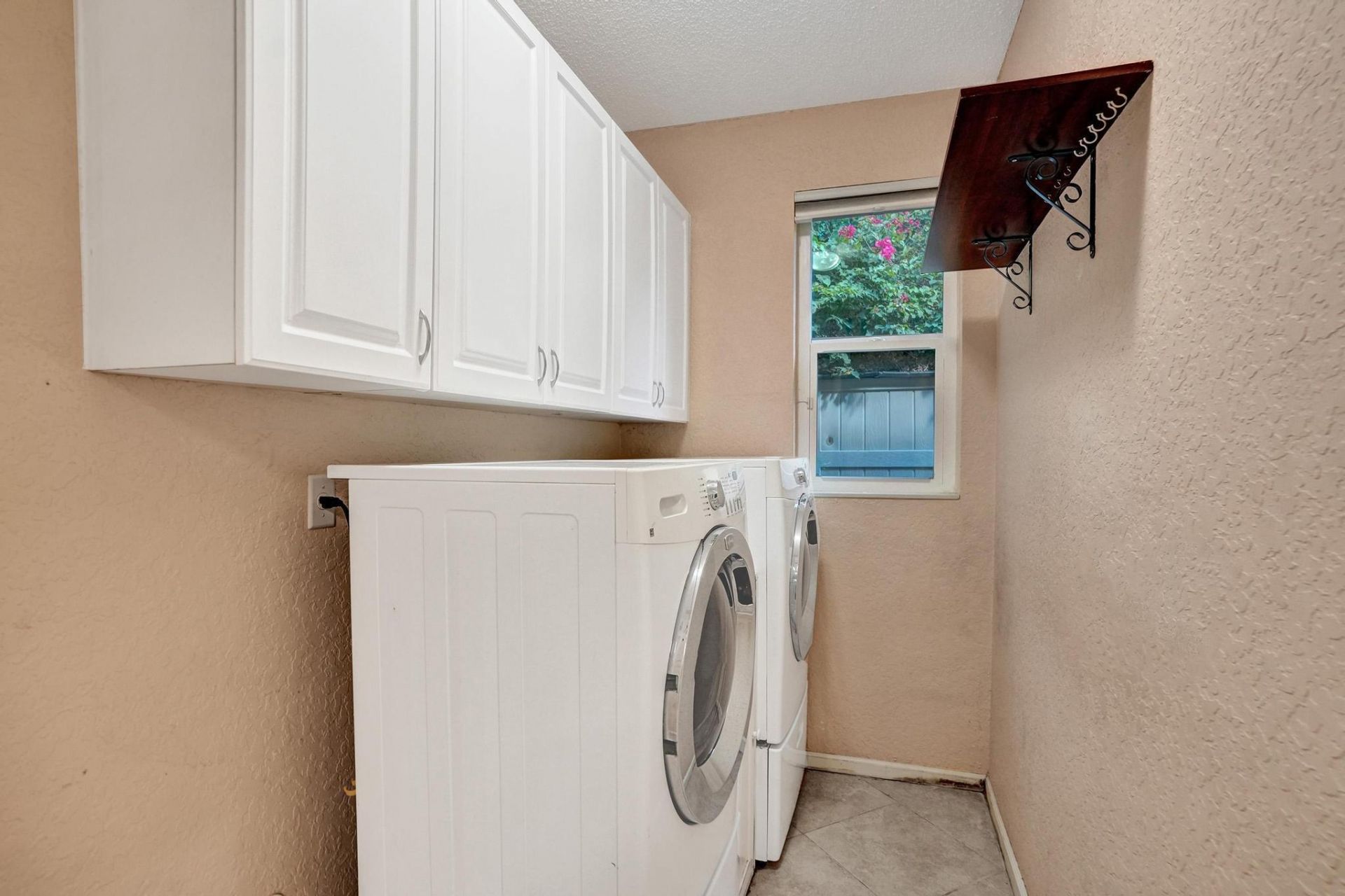 5367 NW 106th Drive, Coral Springs, FL 33076 Photo