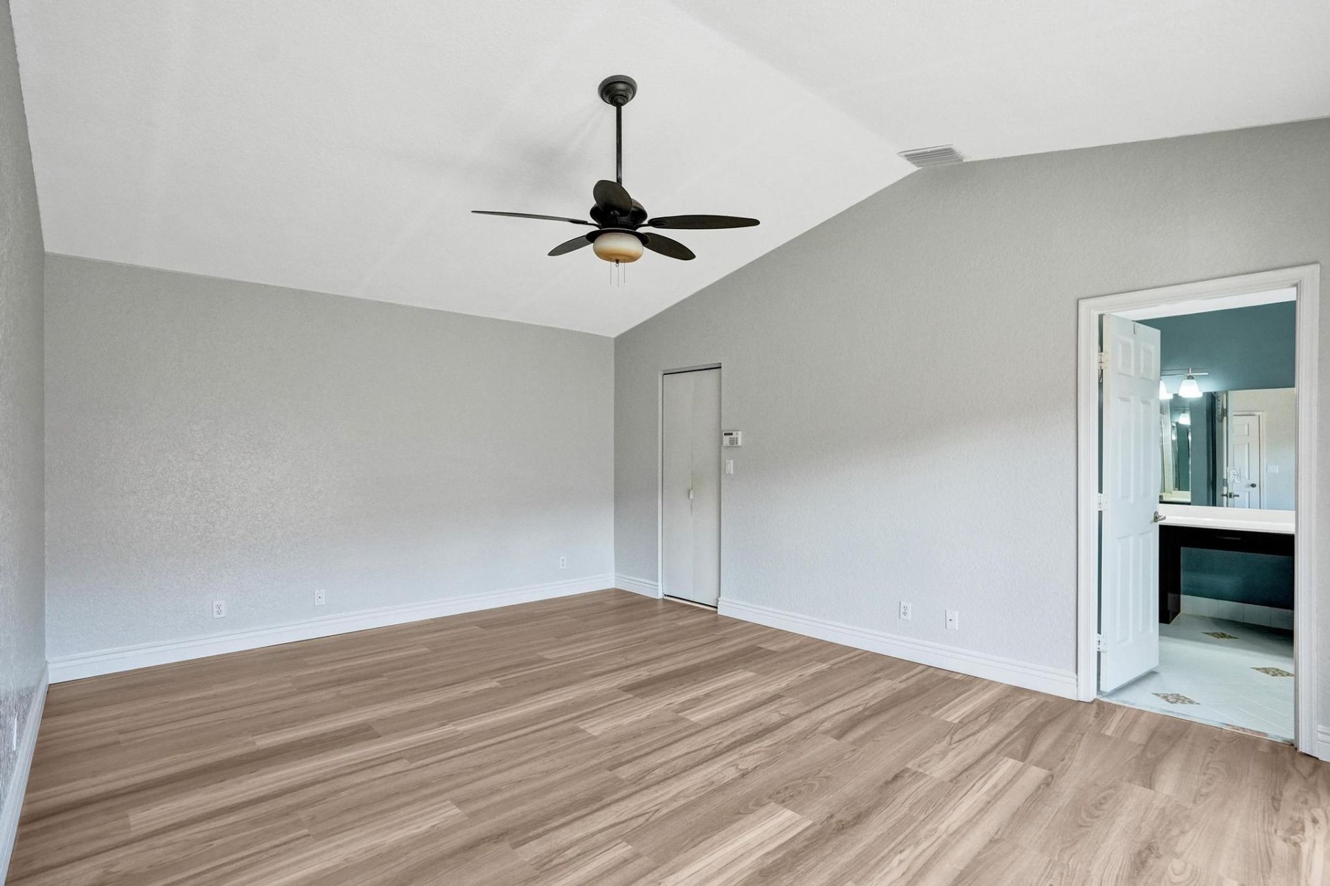 5367 NW 106th Drive, Coral Springs, FL 33076 Photo