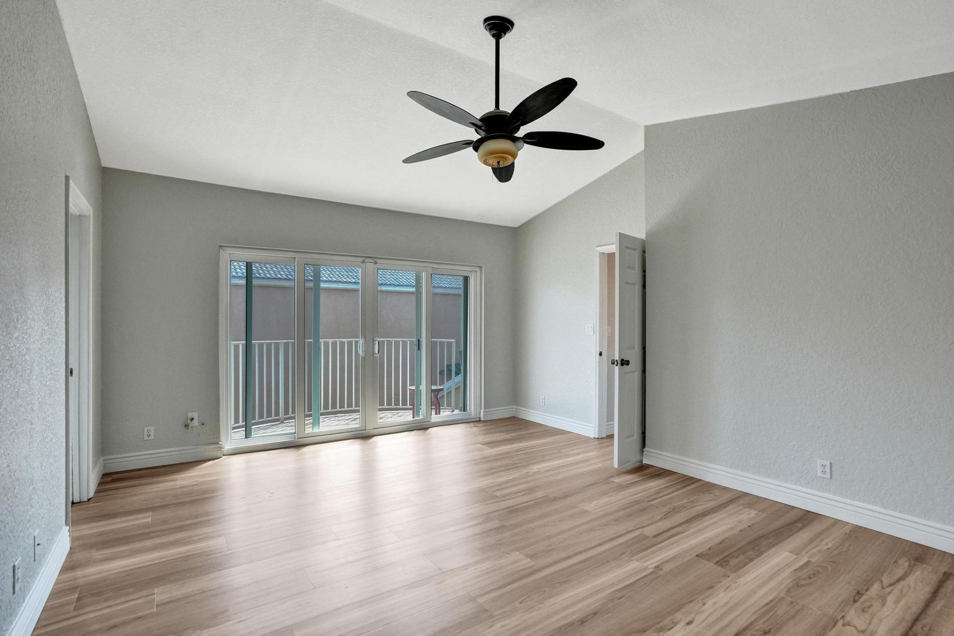 5367 NW 106th Drive, Coral Springs, FL 33076 Photo