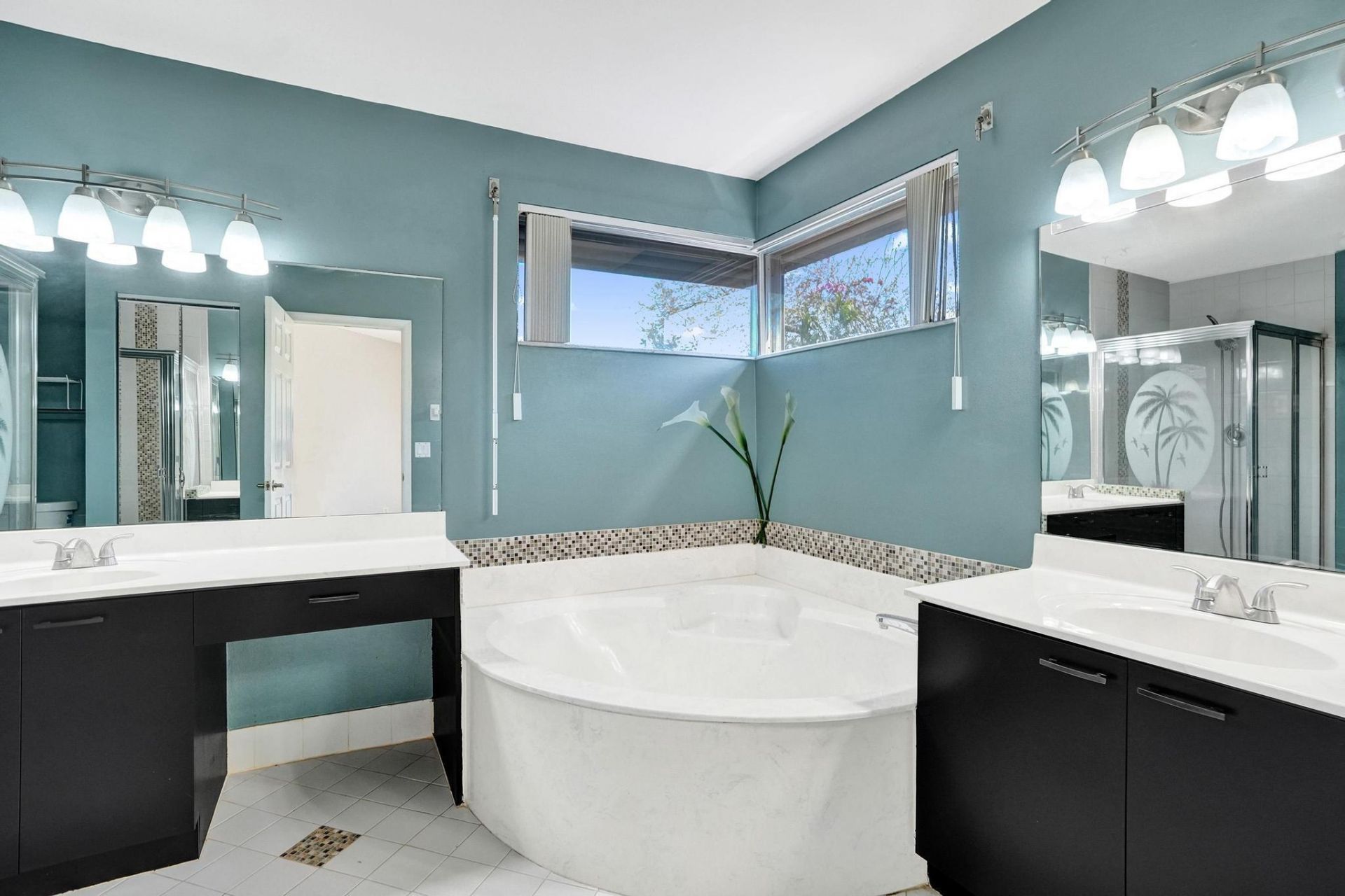 5367 NW 106th Drive, Coral Springs, FL 33076 Photo