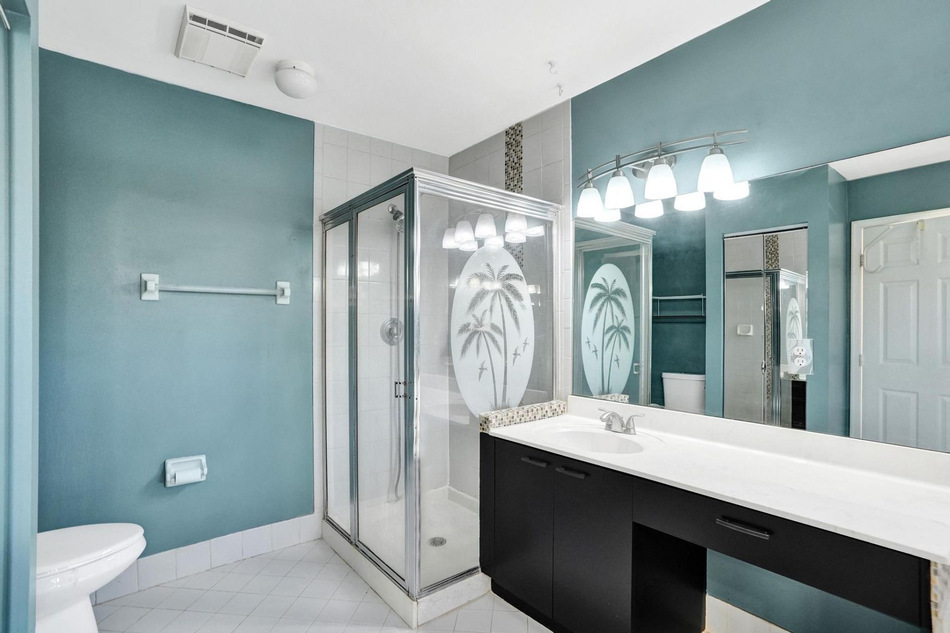 5367 NW 106th Drive, Coral Springs, FL 33076 Photo