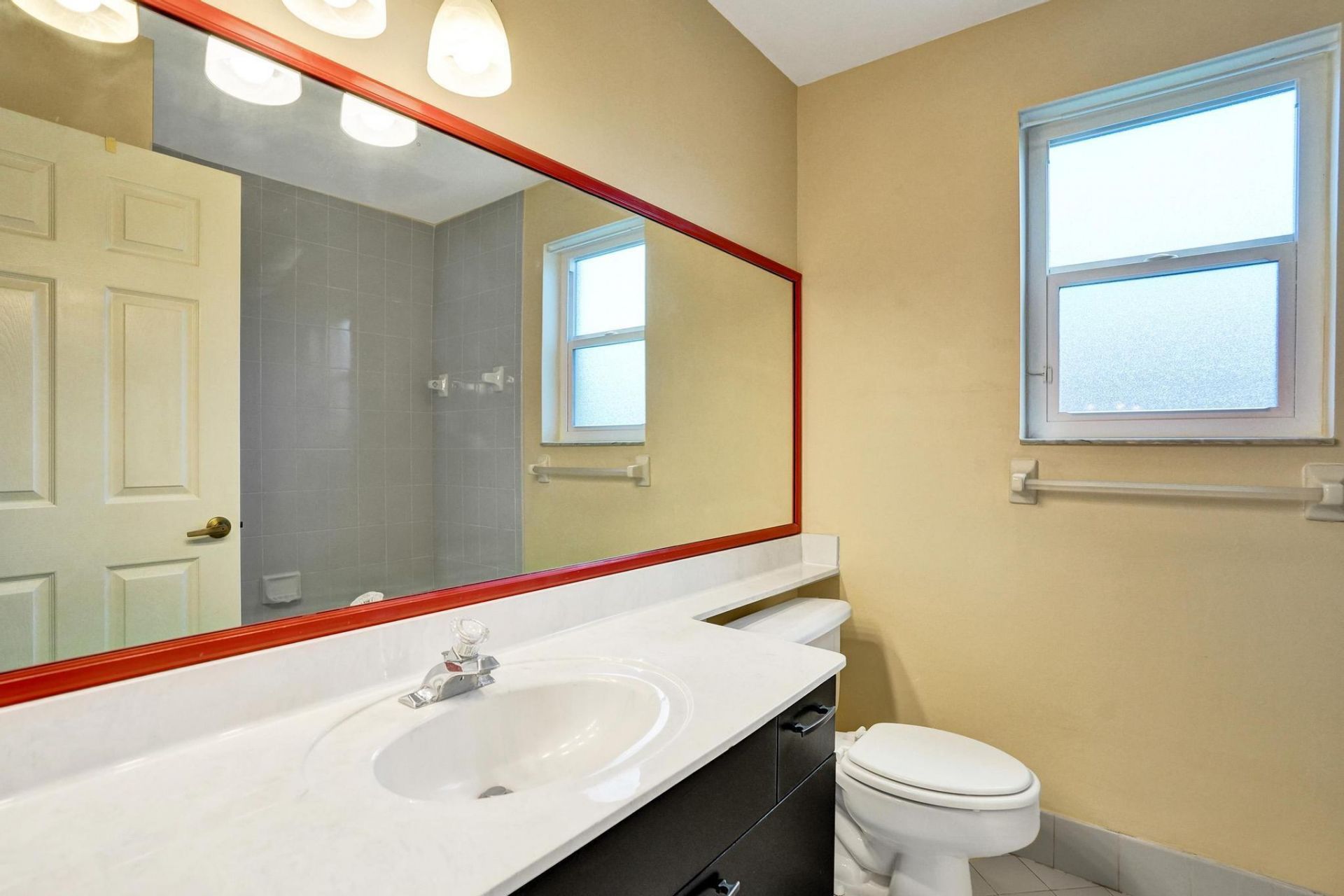 5367 NW 106th Drive, Coral Springs, FL 33076 Photo