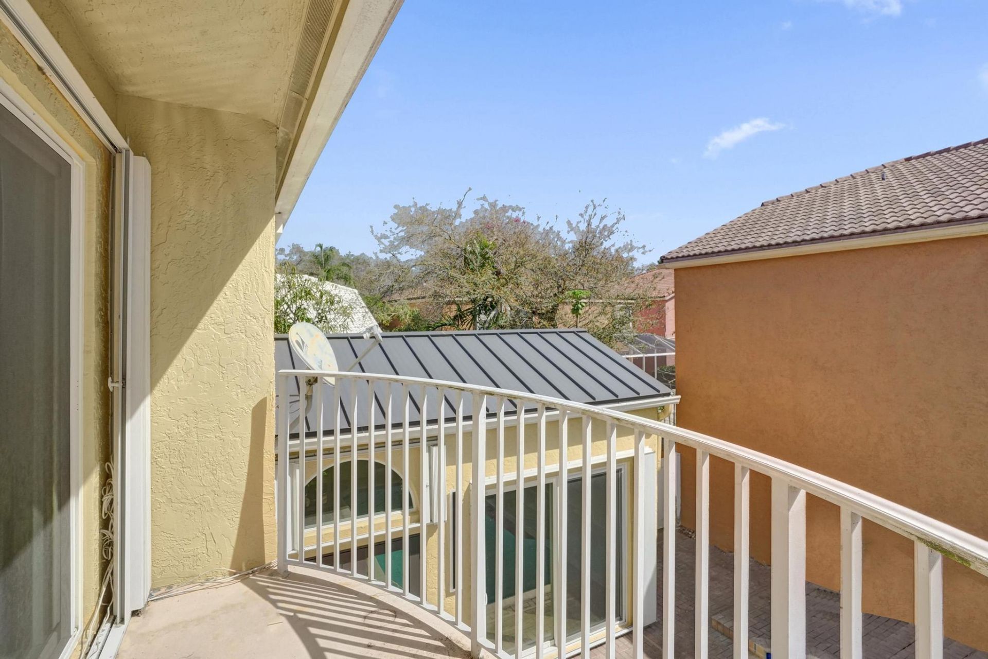 5367 NW 106th Drive, Coral Springs, FL 33076 Photo