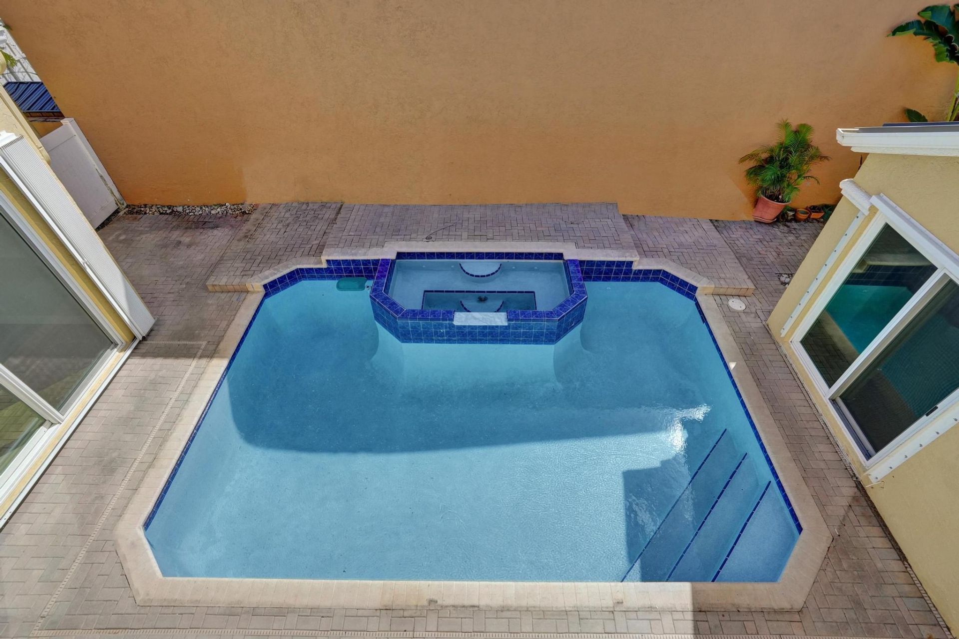 5367 NW 106th Drive, Coral Springs, FL 33076 Photo