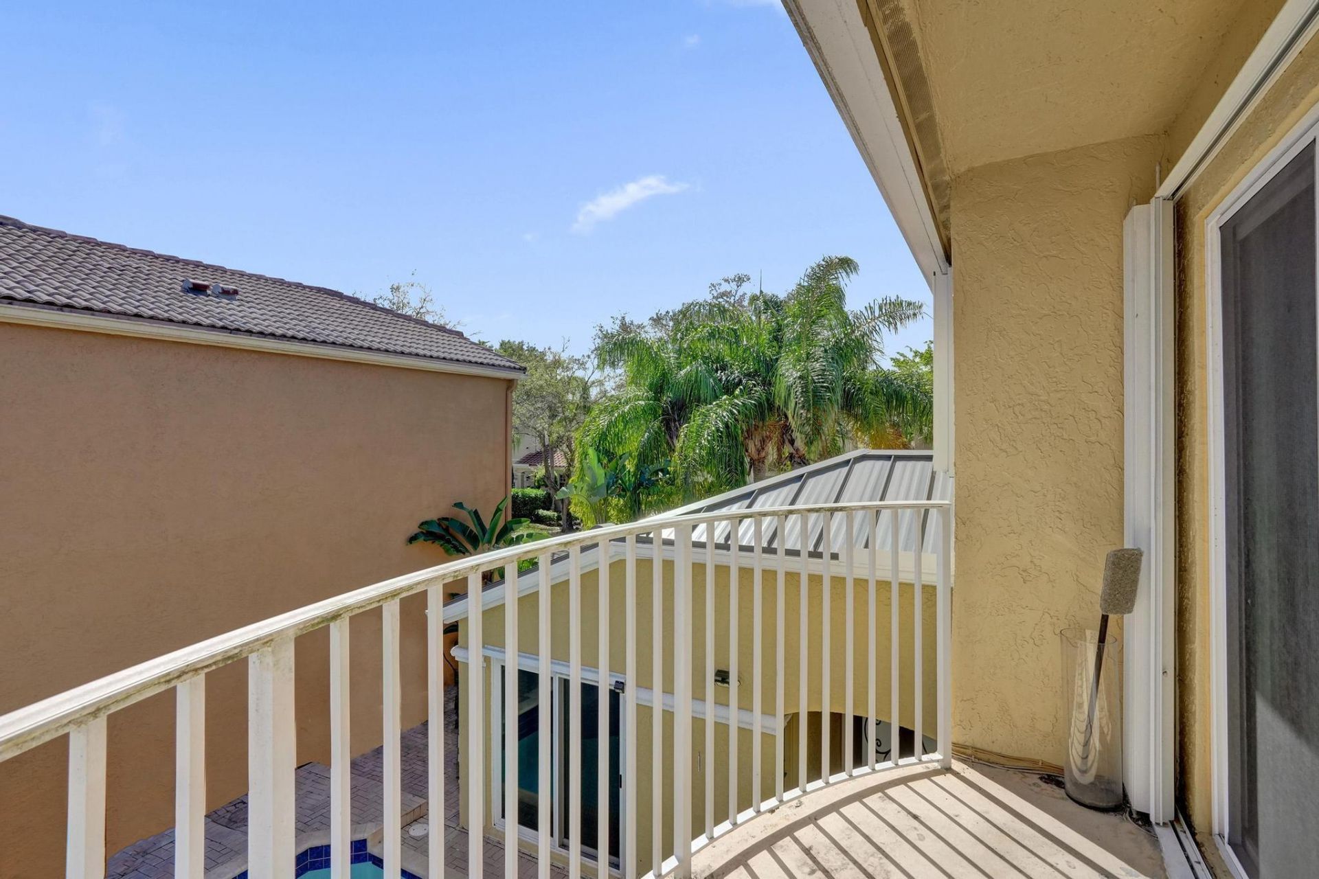 5367 NW 106th Drive, Coral Springs, FL 33076 Photo