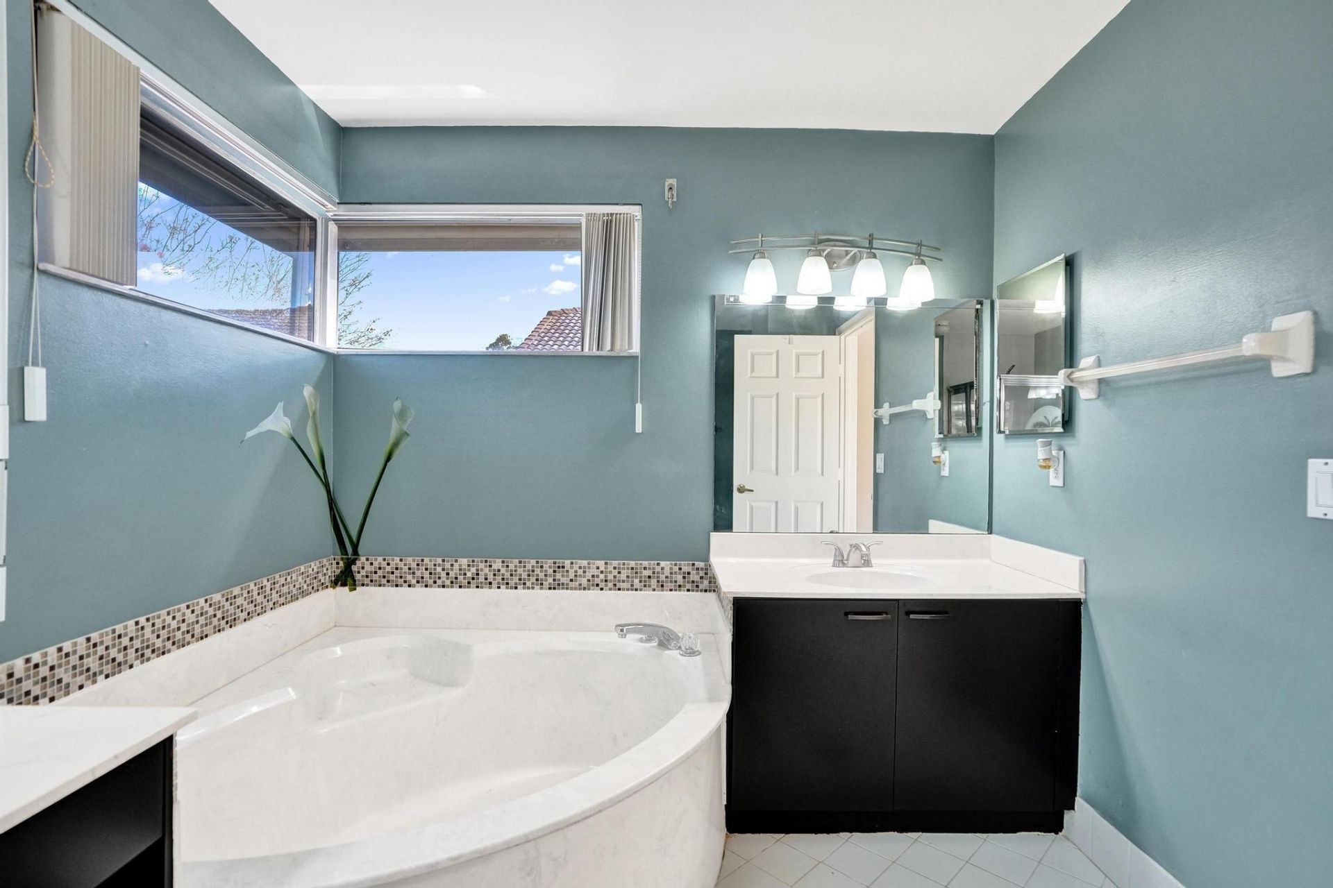 5367 NW 106th Drive, Coral Springs, FL 33076 Photo