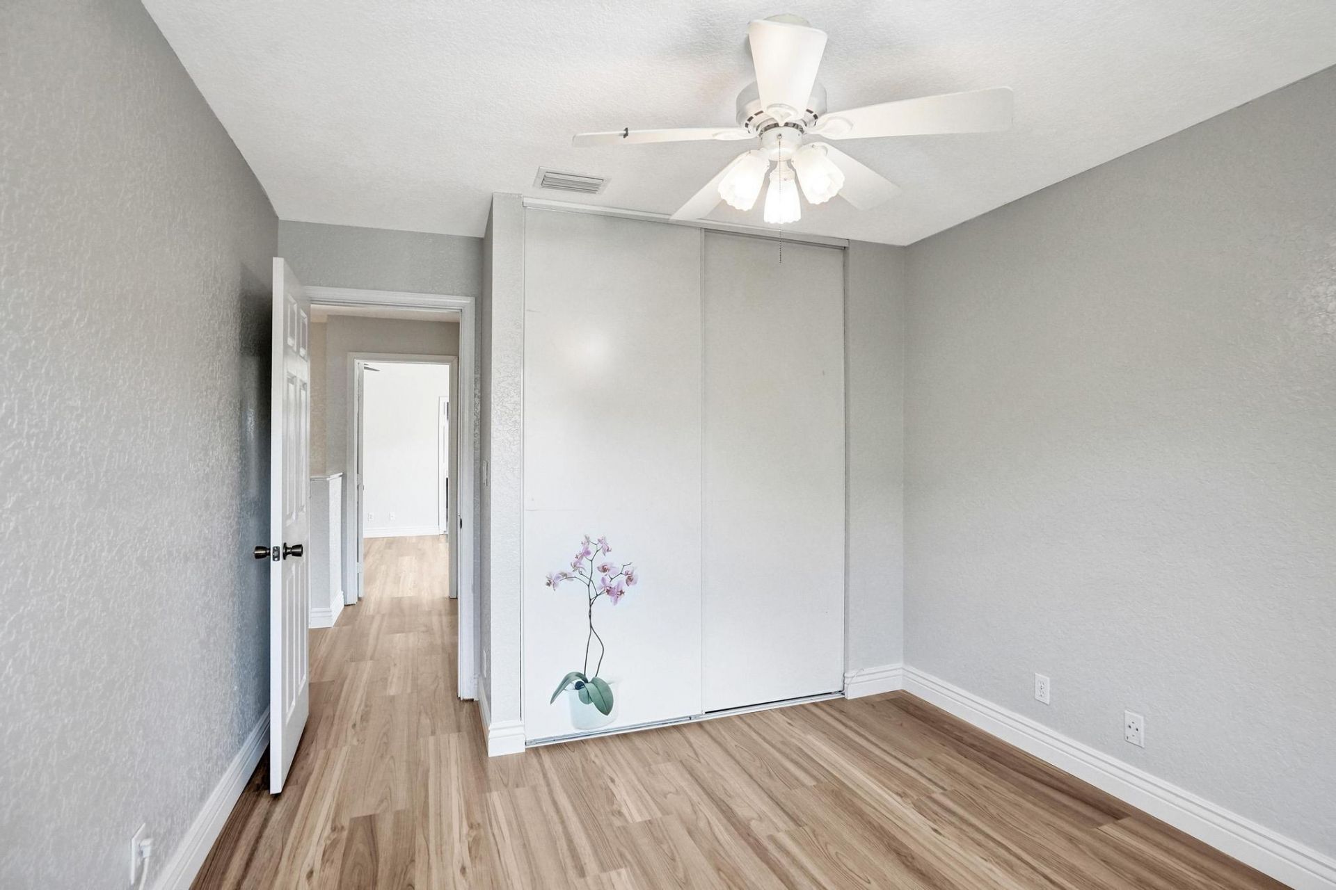 5367 NW 106th Drive, Coral Springs, FL 33076 Photo