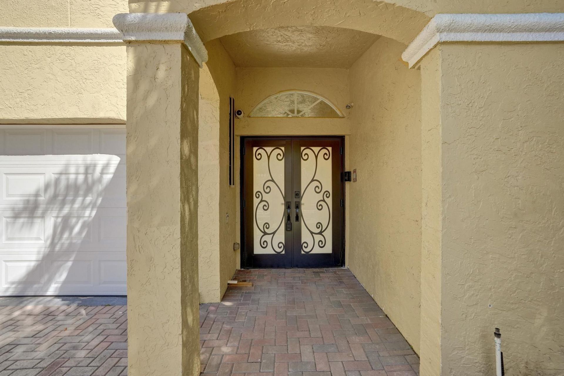 5367 NW 106th Drive, Coral Springs, FL 33076 Photo