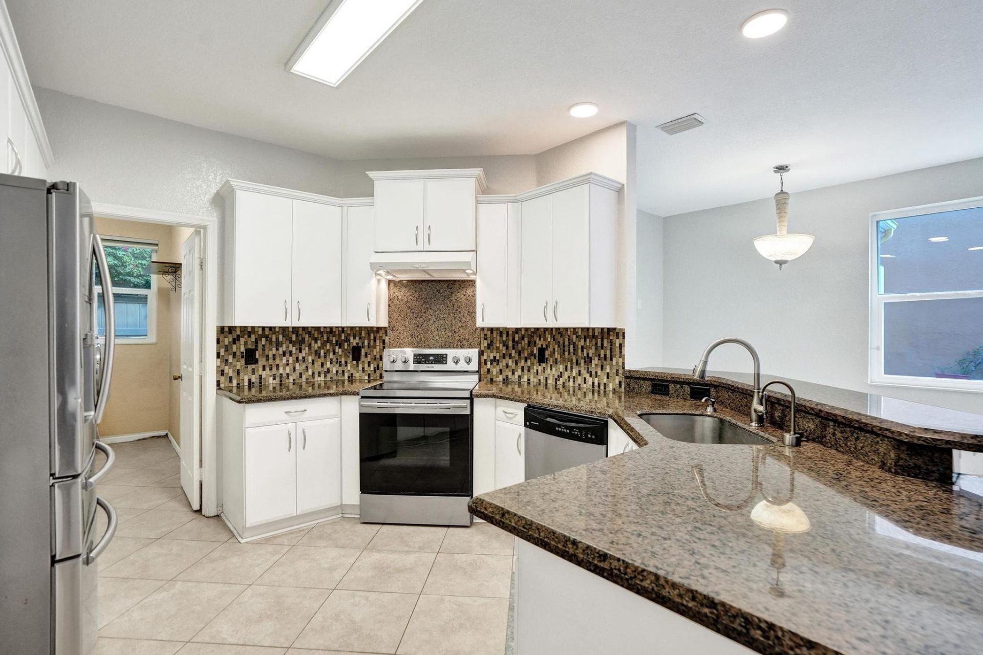 5367 NW 106th Drive, Coral Springs, FL 33076 Photo