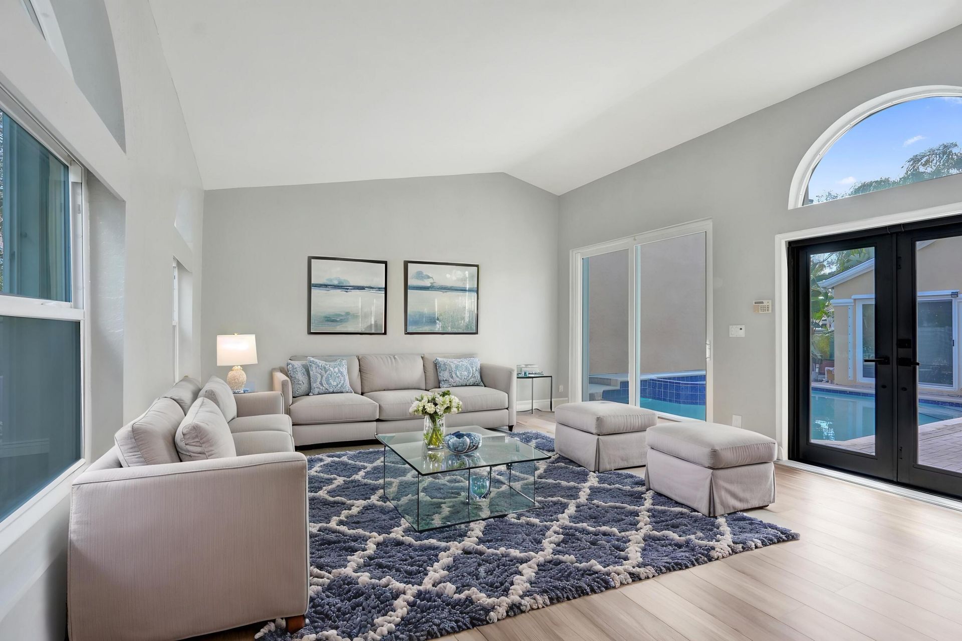 5367 NW 106th Drive, Coral Springs, FL 33076 Photo