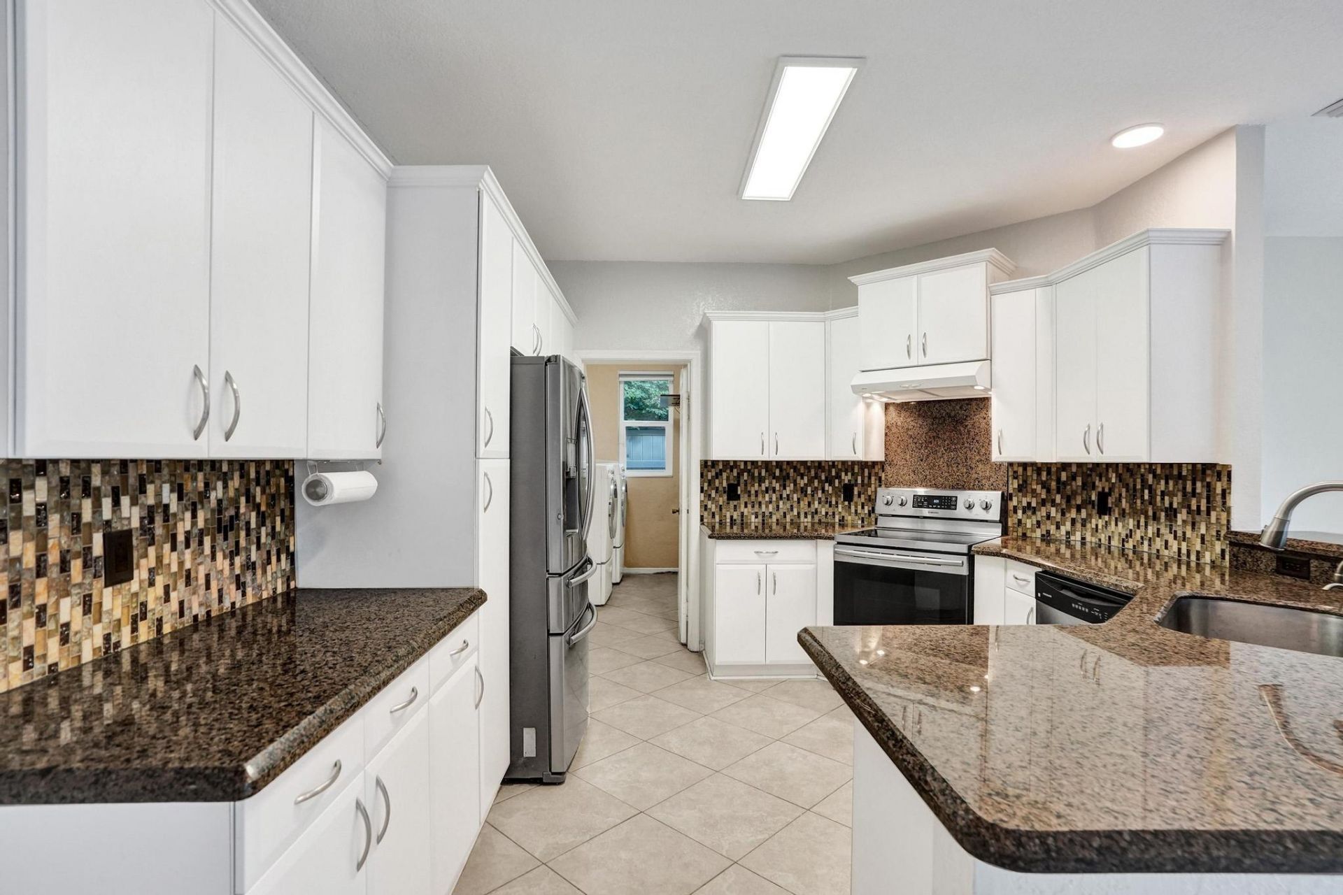 5367 NW 106th Drive, Coral Springs, FL 33076 Photo