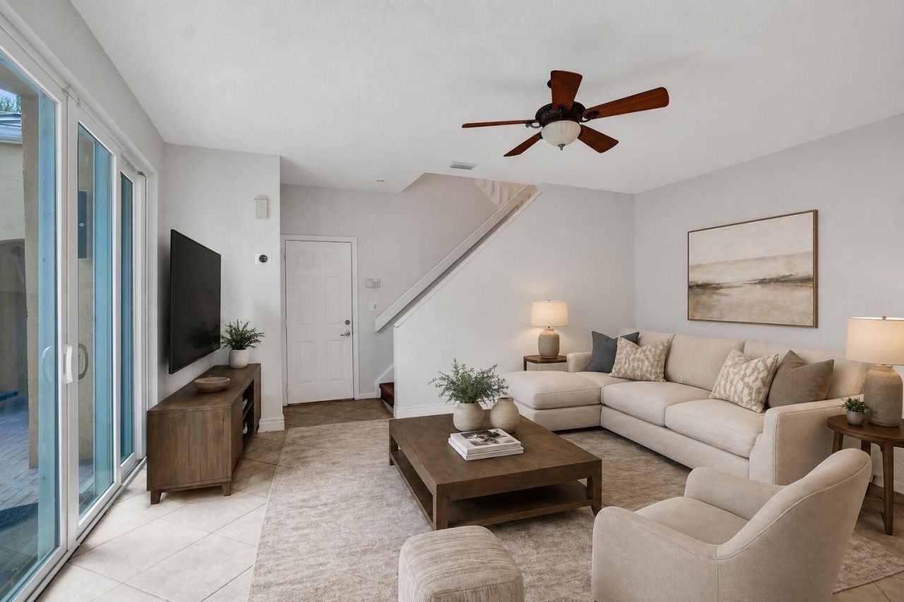 5367 NW 106th Drive, Coral Springs, FL 33076 Photo