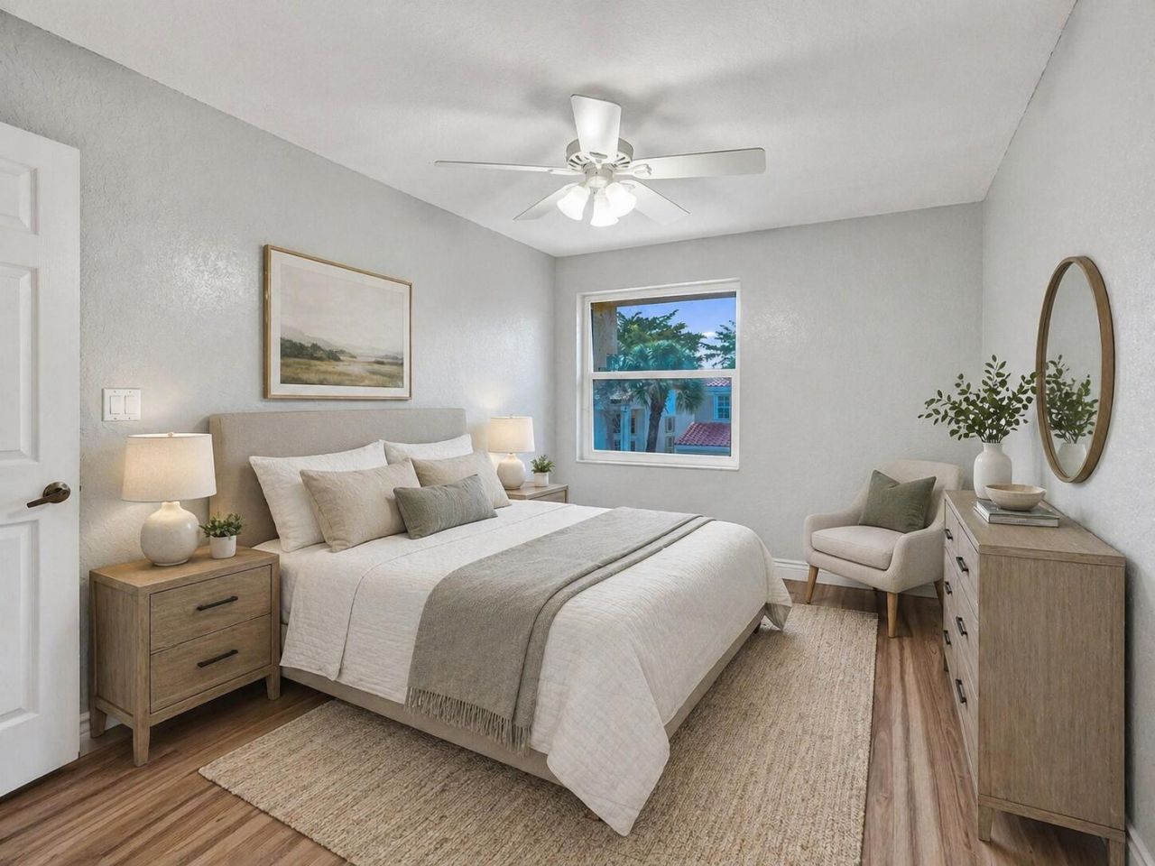 5367 NW 106th Drive, Coral Springs, FL 33076 Photo