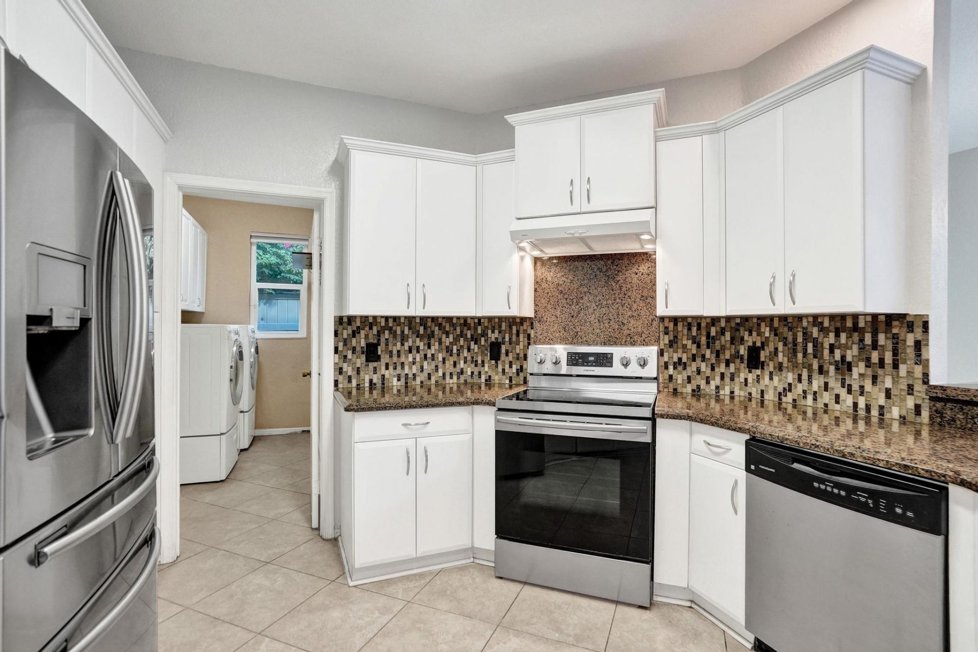 5367 NW 106th Drive, Coral Springs, FL 33076 Photo