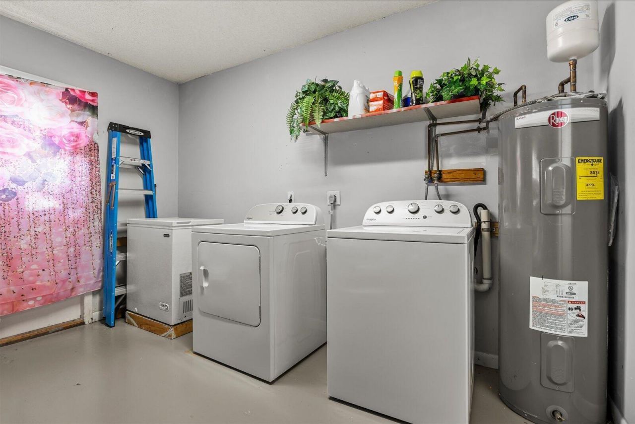 949 SE Breakwater Avenue, Port Saint Lucie, FL 34983 Photo