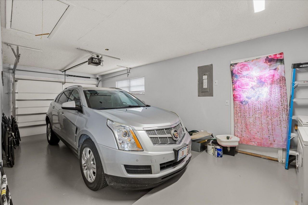 949 SE Breakwater Avenue, Port Saint Lucie, FL 34983 Photo