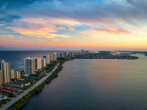 176 E 24th Street, Riviera Beach, FL 33404