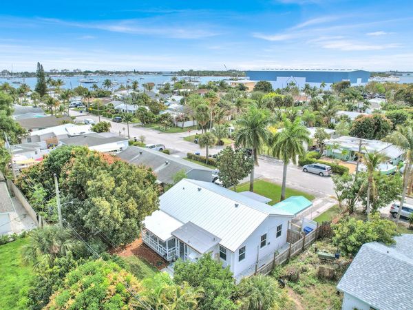 176 E 24th Street, Riviera Beach, FL 33404