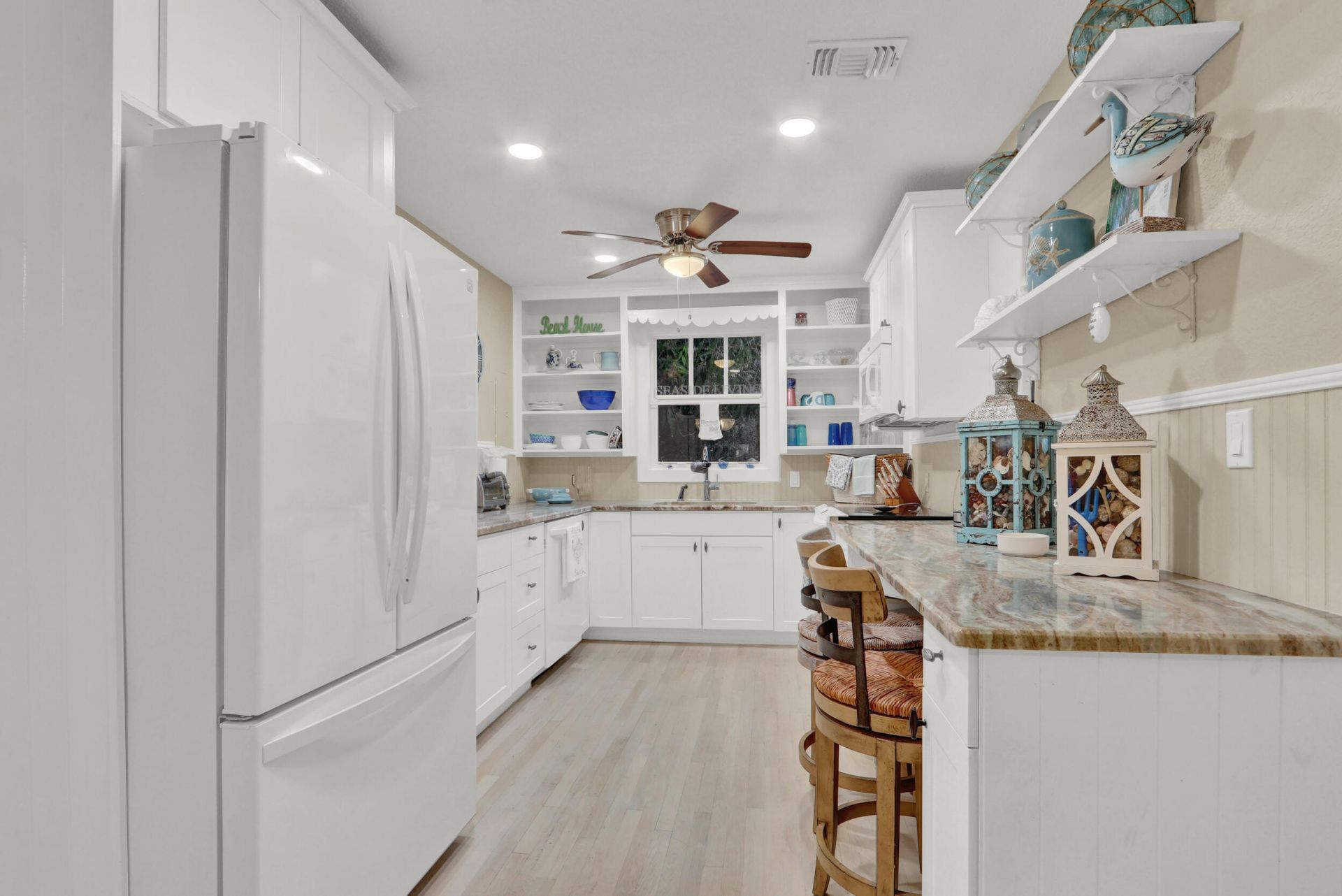 176 E 24th Street, Riviera Beach, FL 33404 Photo