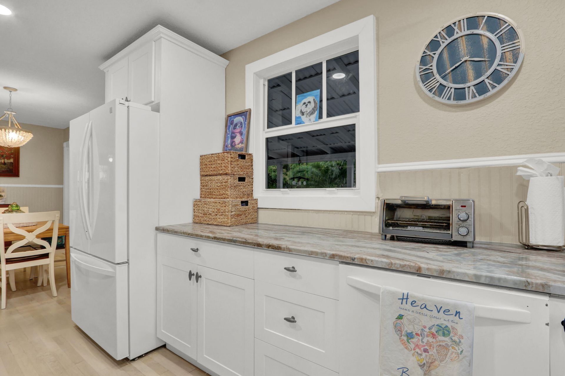 176 E 24th Street, Riviera Beach, FL 33404 Photo