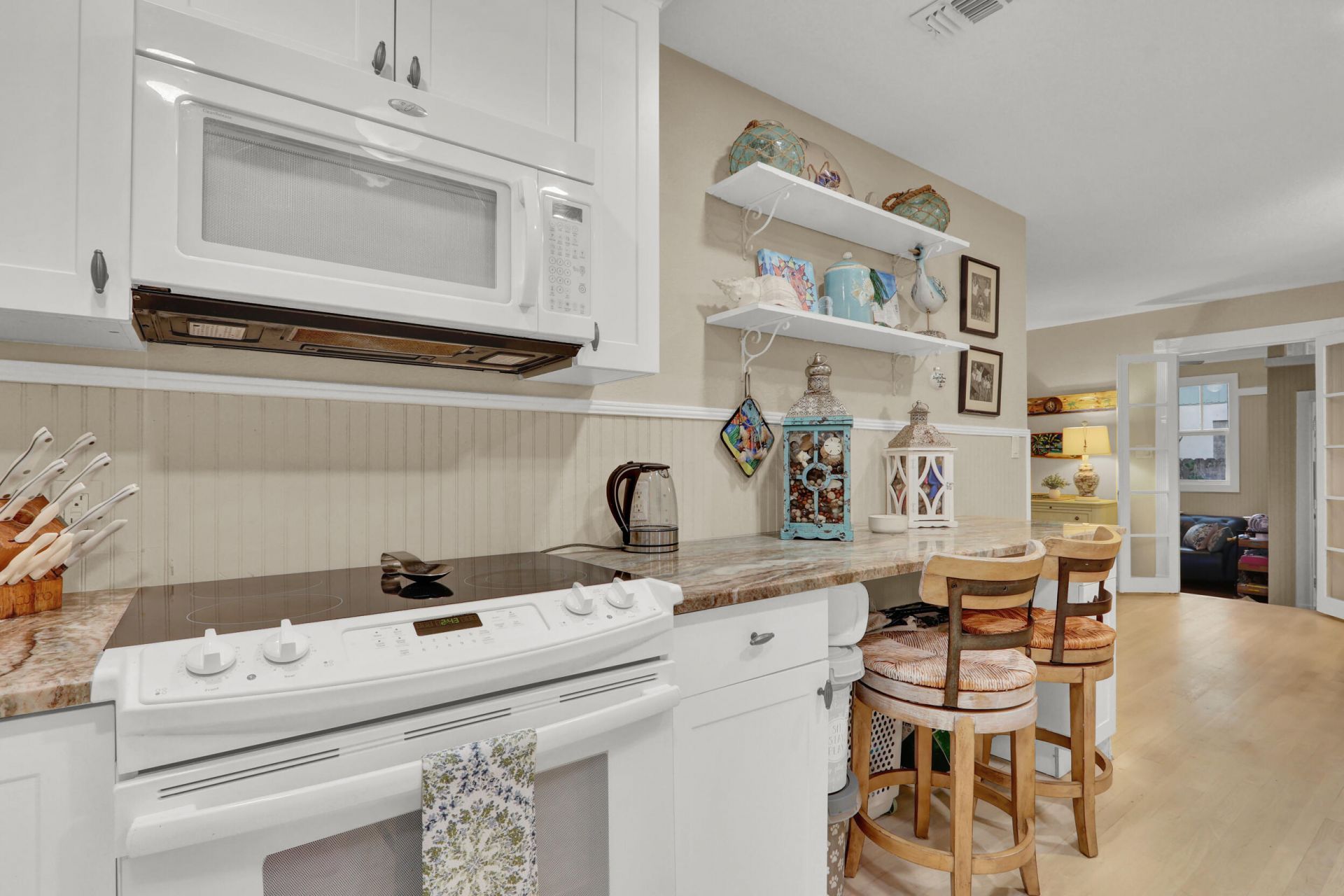 176 E 24th Street, Riviera Beach, FL 33404 Photo