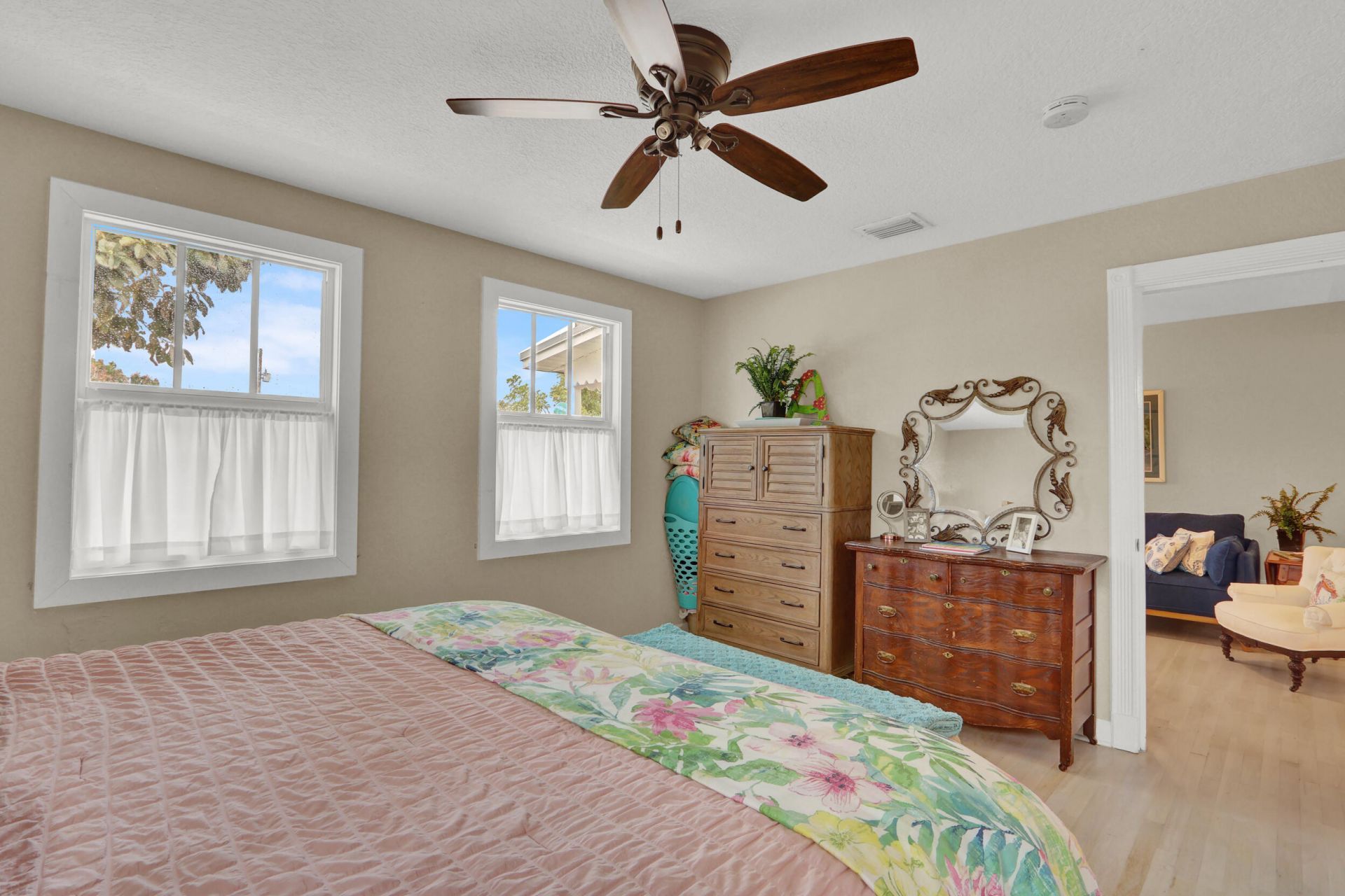 176 E 24th Street, Riviera Beach, FL 33404 Photo