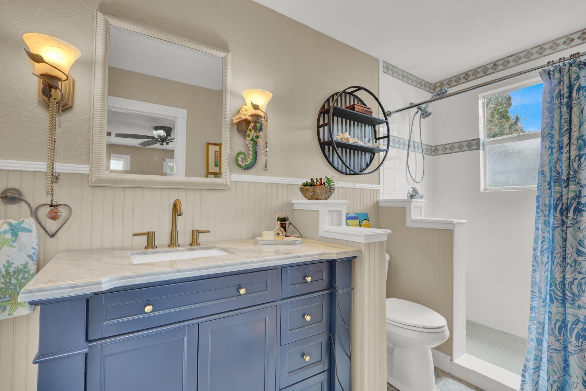 176 E 24th Street, Riviera Beach, FL 33404 Photo