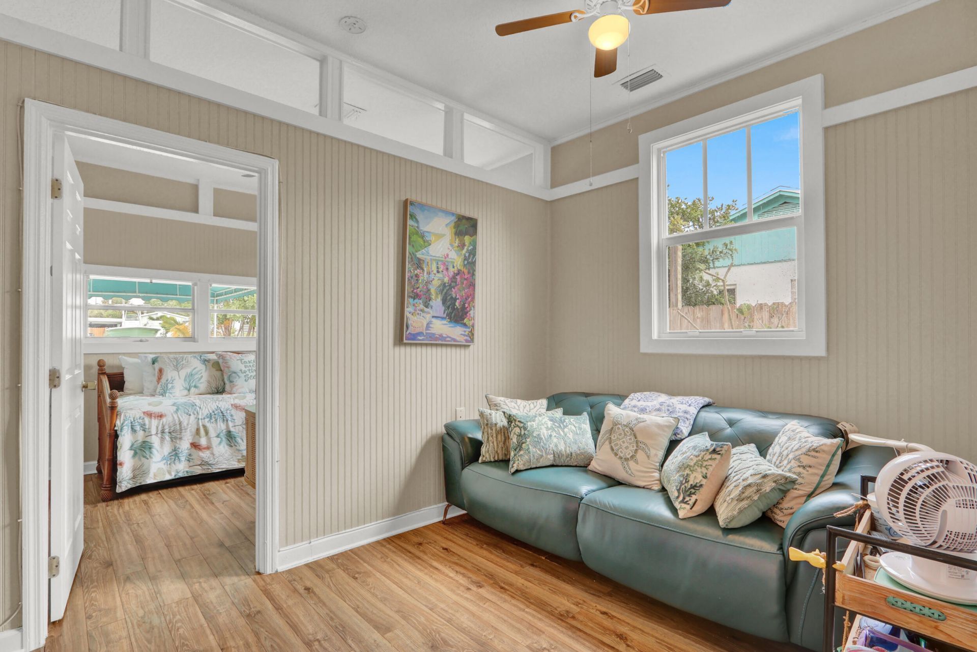 176 E 24th Street, Riviera Beach, FL 33404 Photo