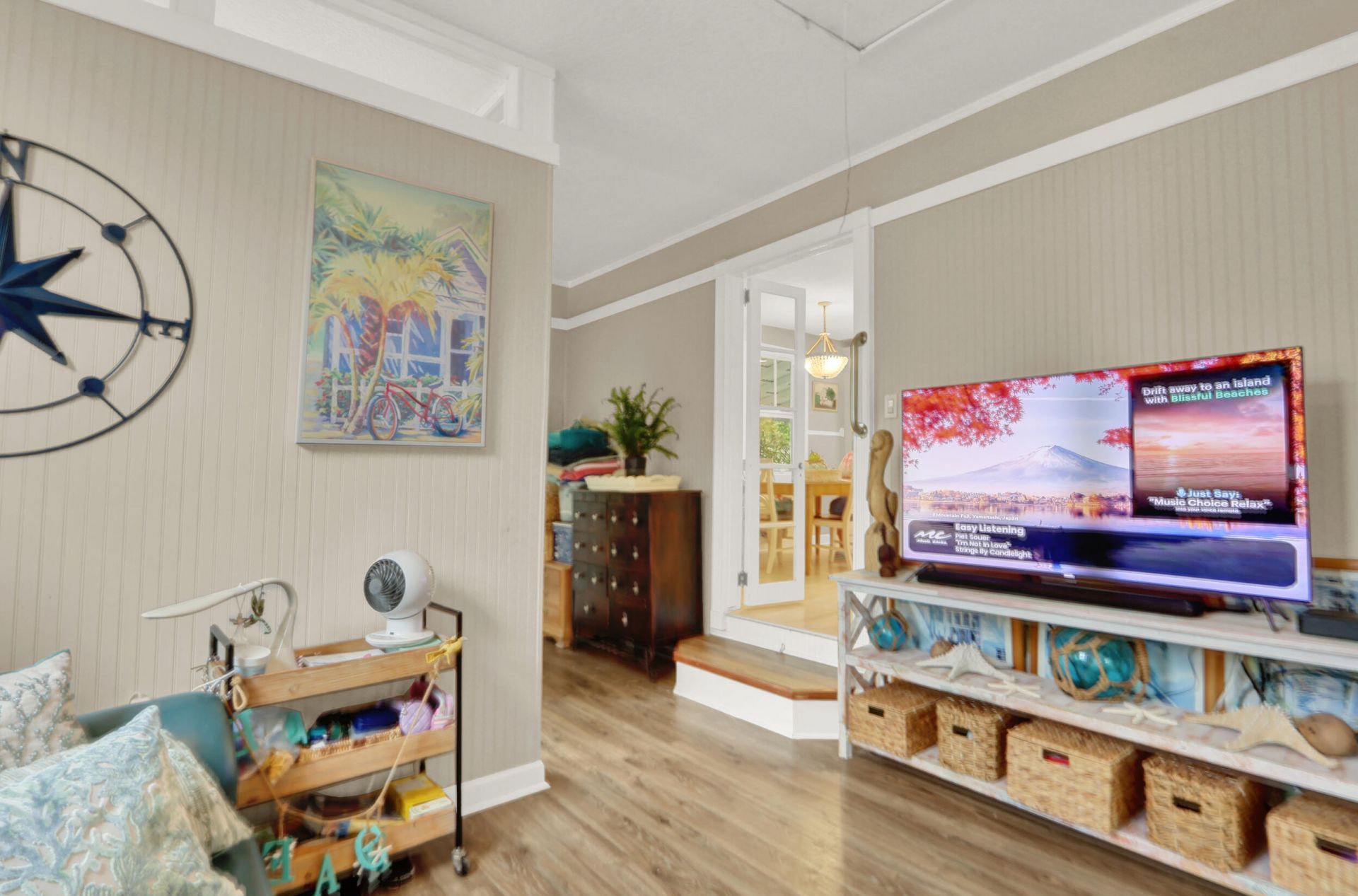 176 E 24th Street, Riviera Beach, FL 33404 Photo