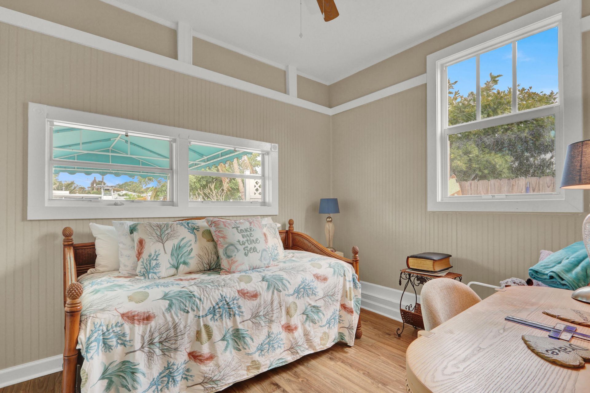 176 E 24th Street, Riviera Beach, FL 33404 Photo