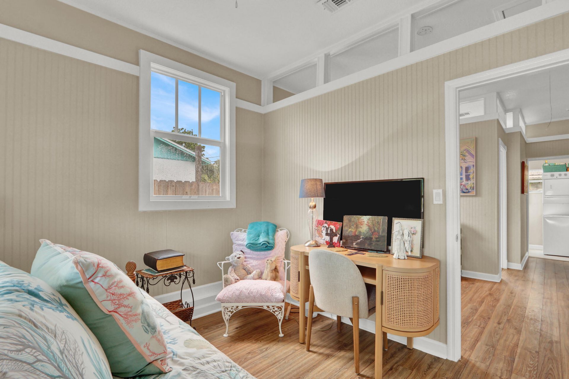 176 E 24th Street, Riviera Beach, FL 33404 Photo