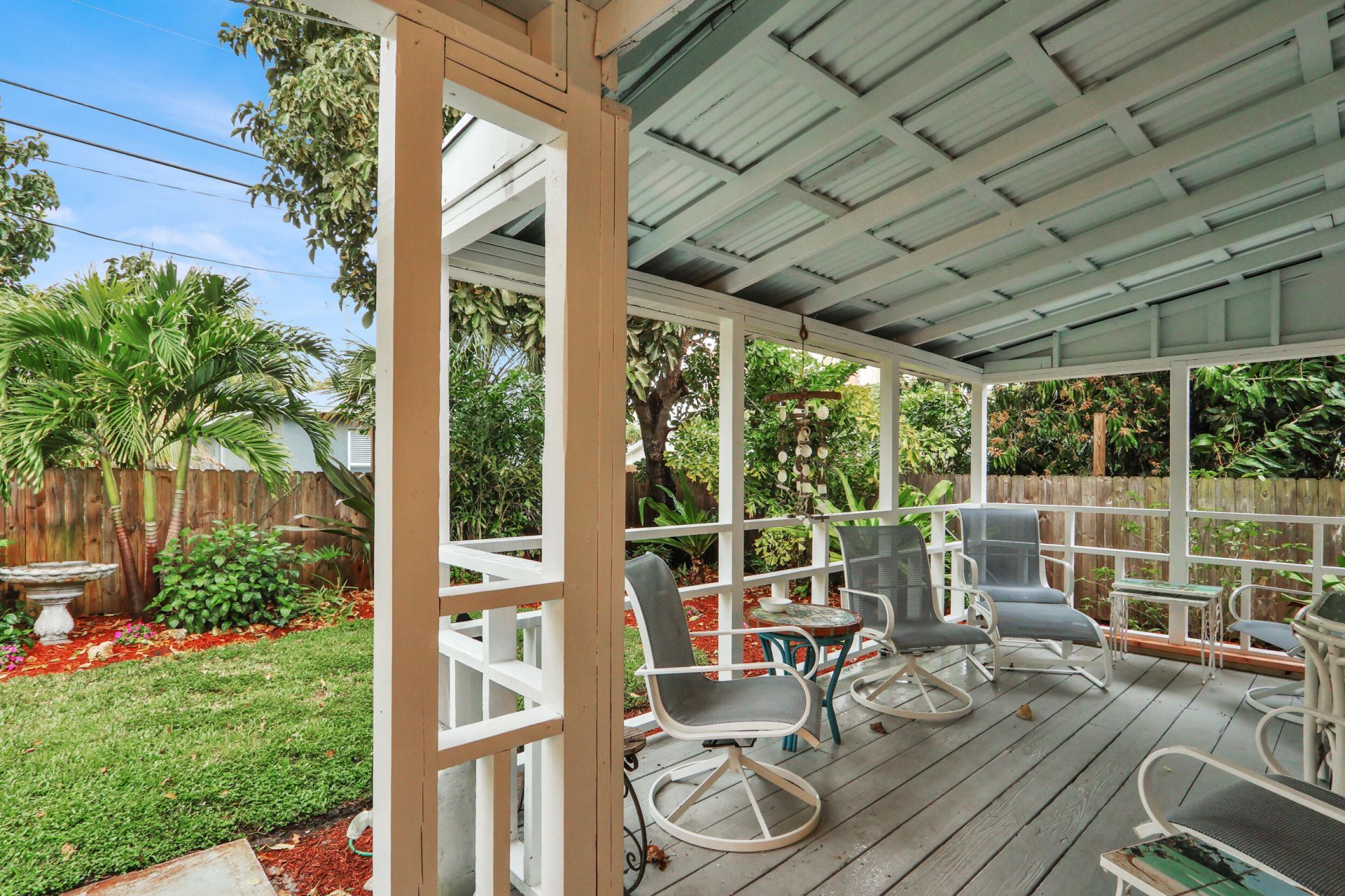 176 E 24th Street, Riviera Beach, FL 33404 Photo