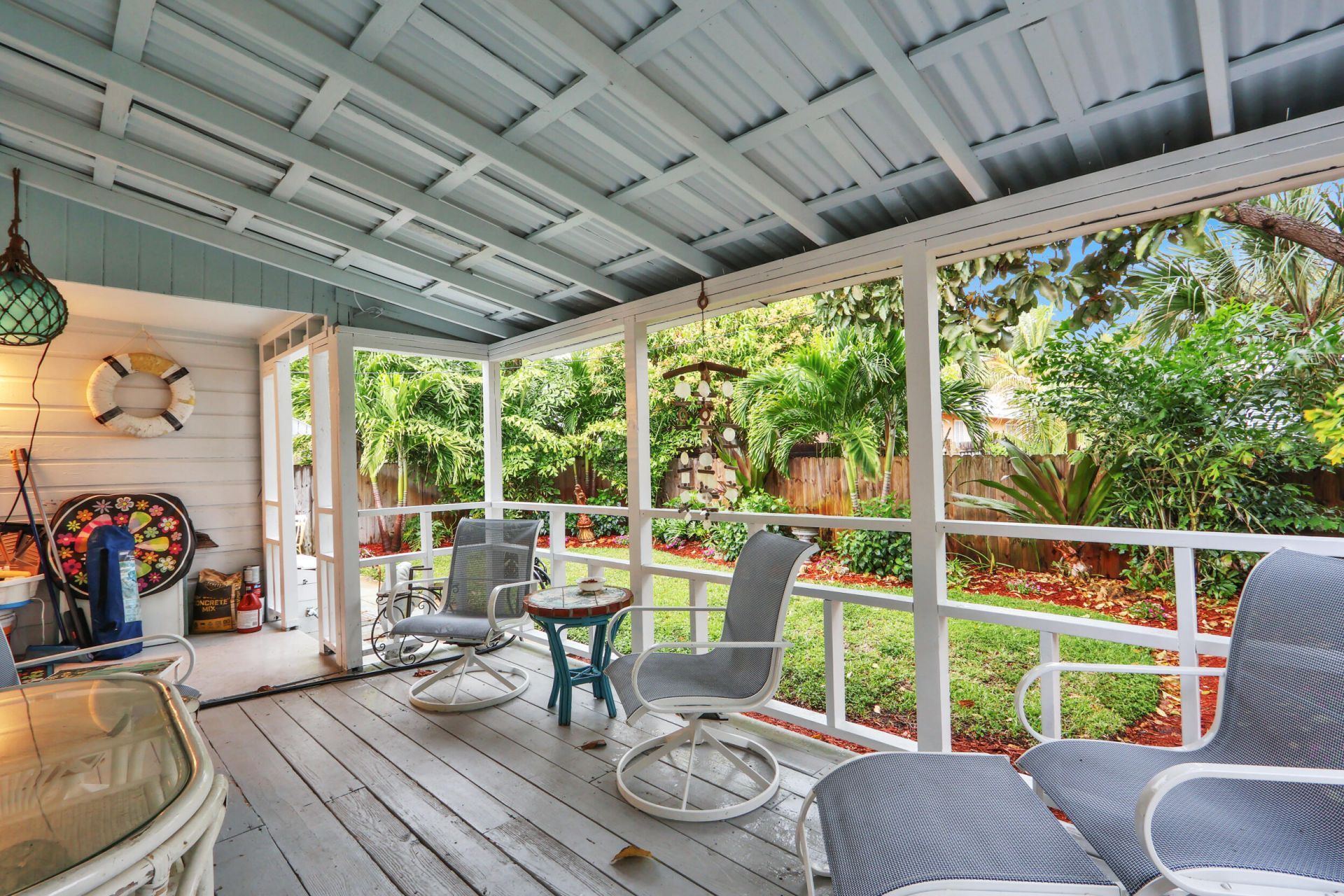 176 E 24th Street, Riviera Beach, FL 33404 Photo