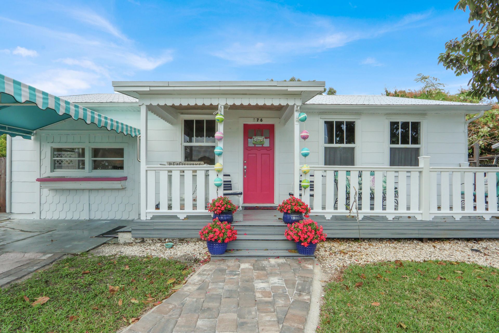 176 E 24th Street, Riviera Beach, FL 33404 Photo