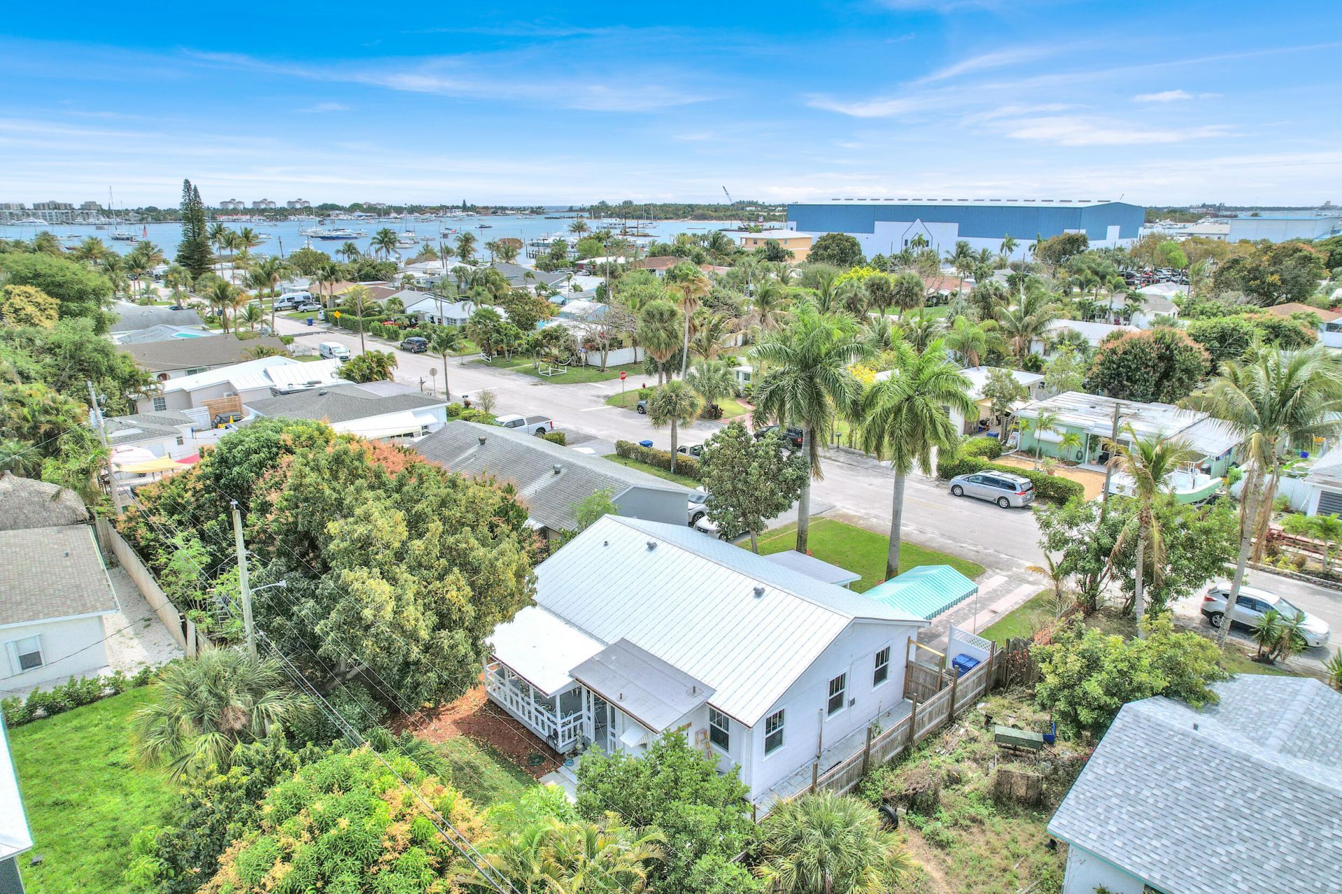 176 E 24th Street, Riviera Beach, FL 33404 Photo