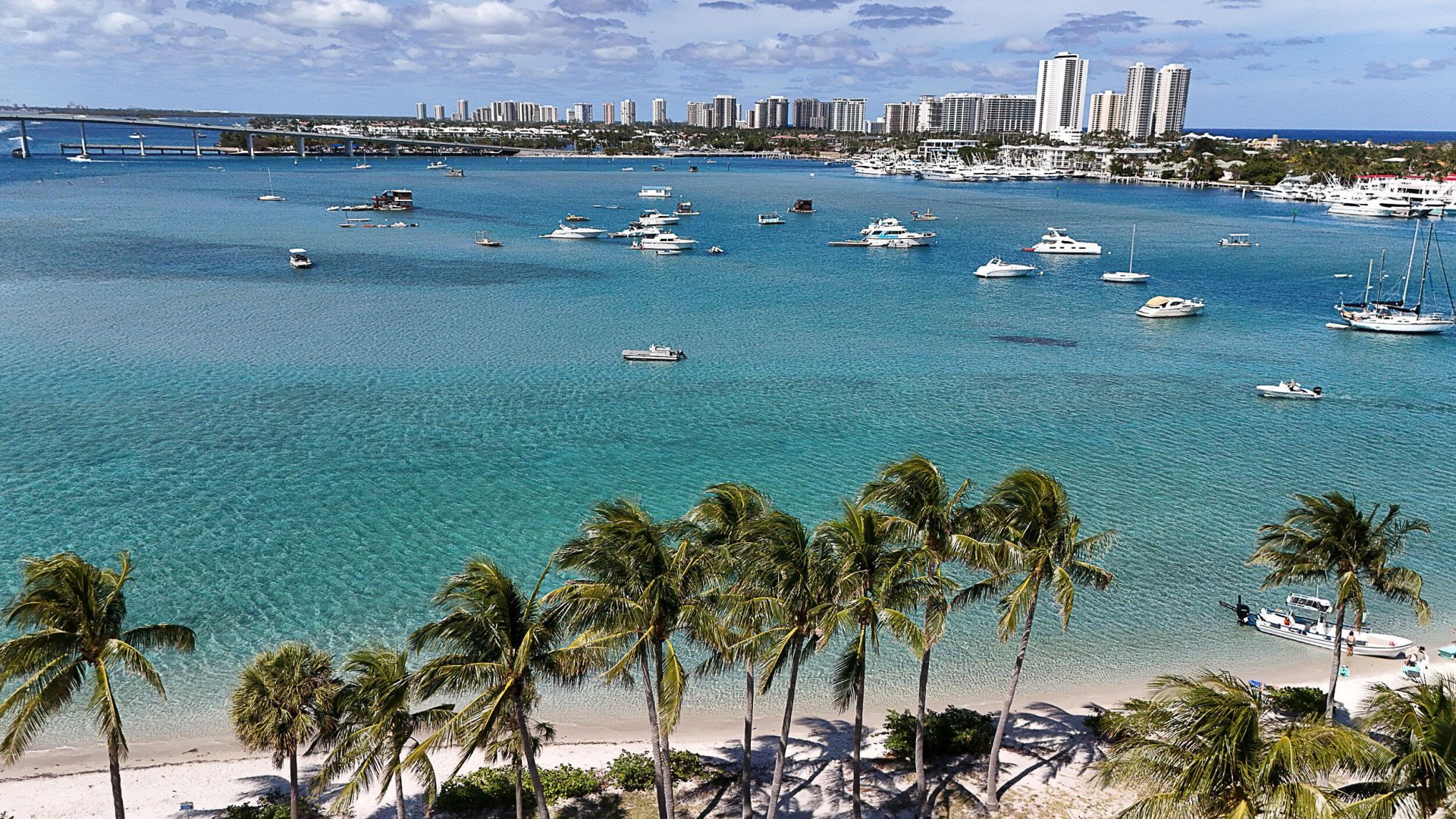 176 E 24th Street, Riviera Beach, FL 33404 Photo