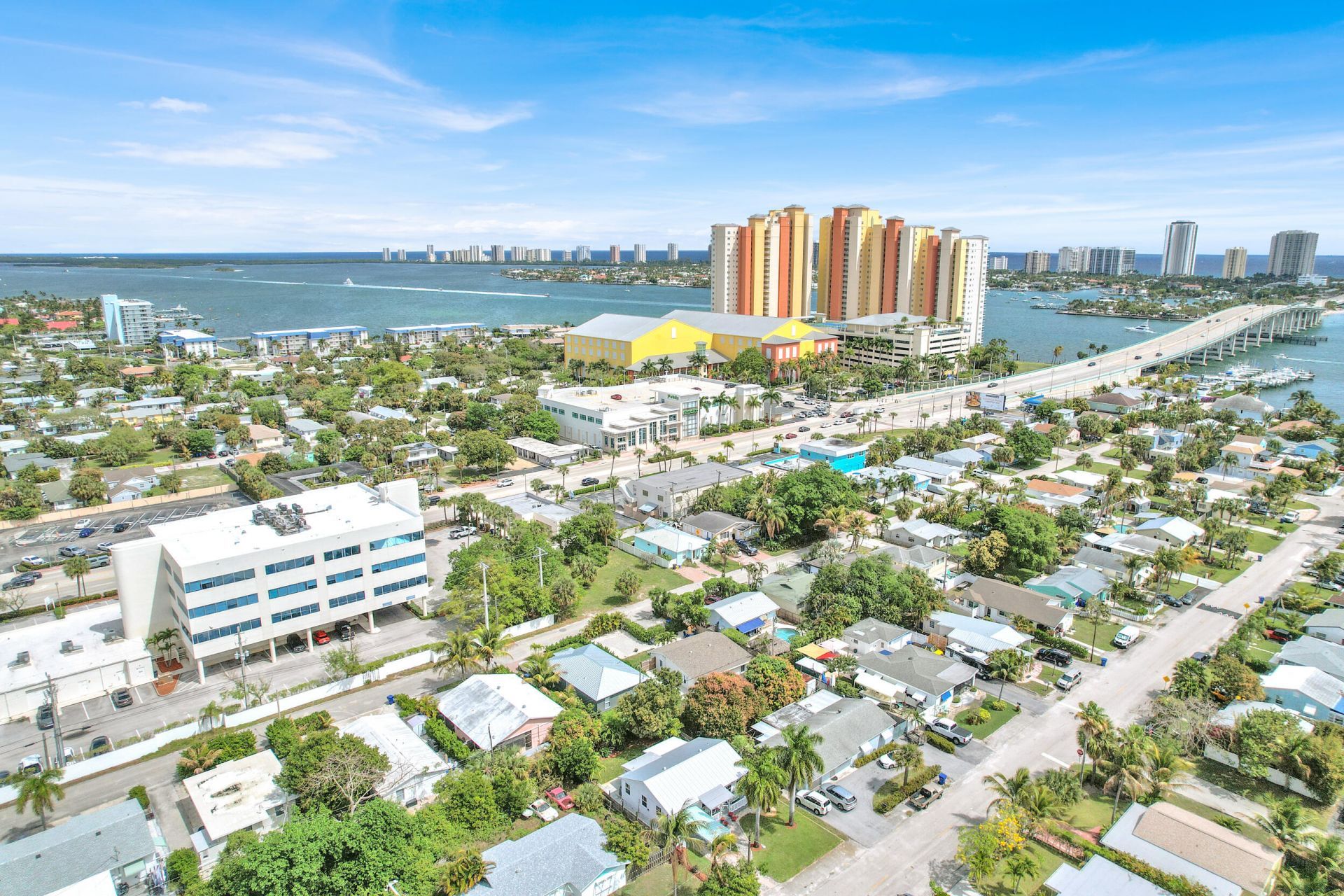 176 E 24th Street, Riviera Beach, FL 33404 Photo