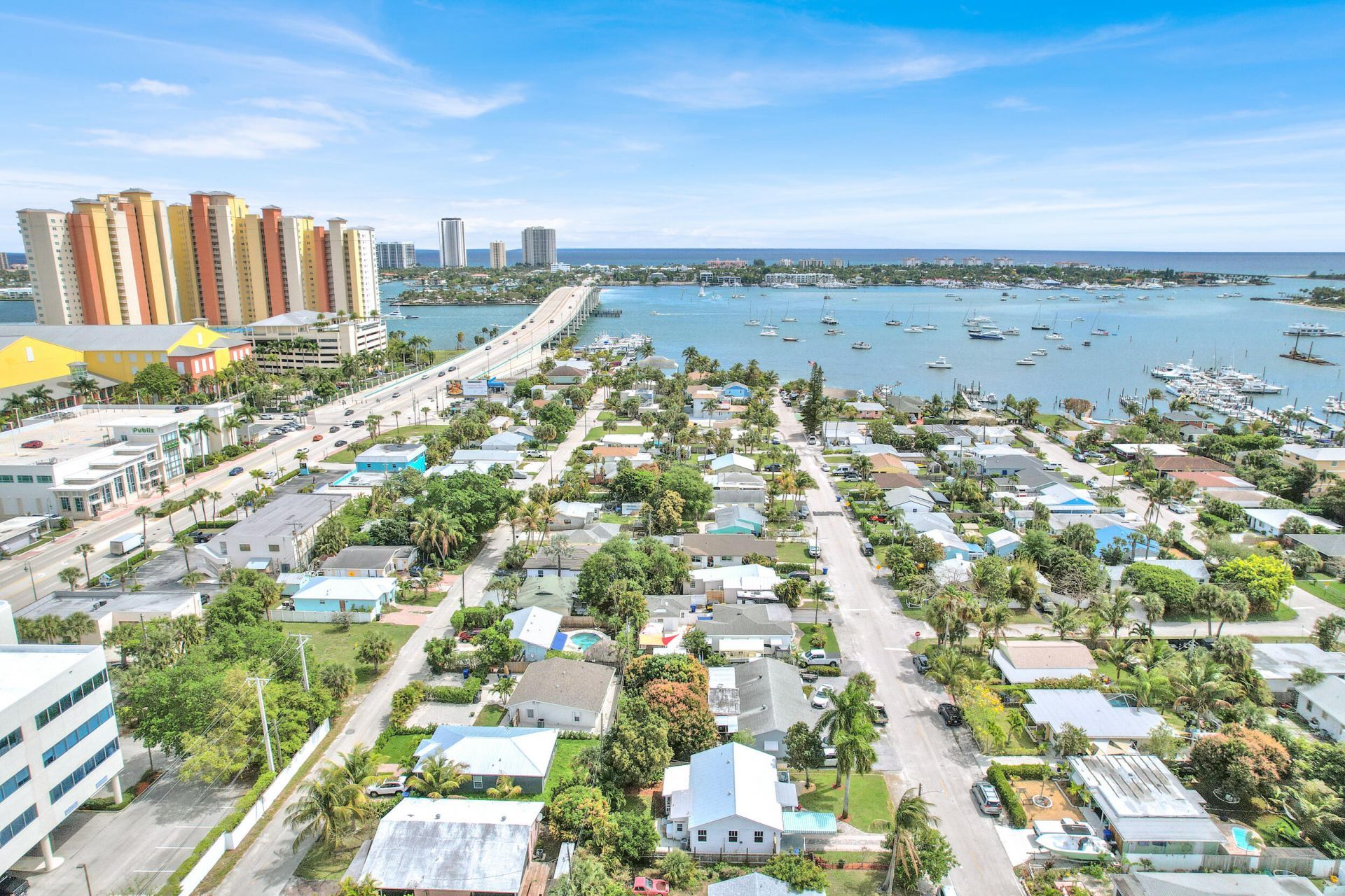 176 E 24th Street, Riviera Beach, FL 33404 Photo