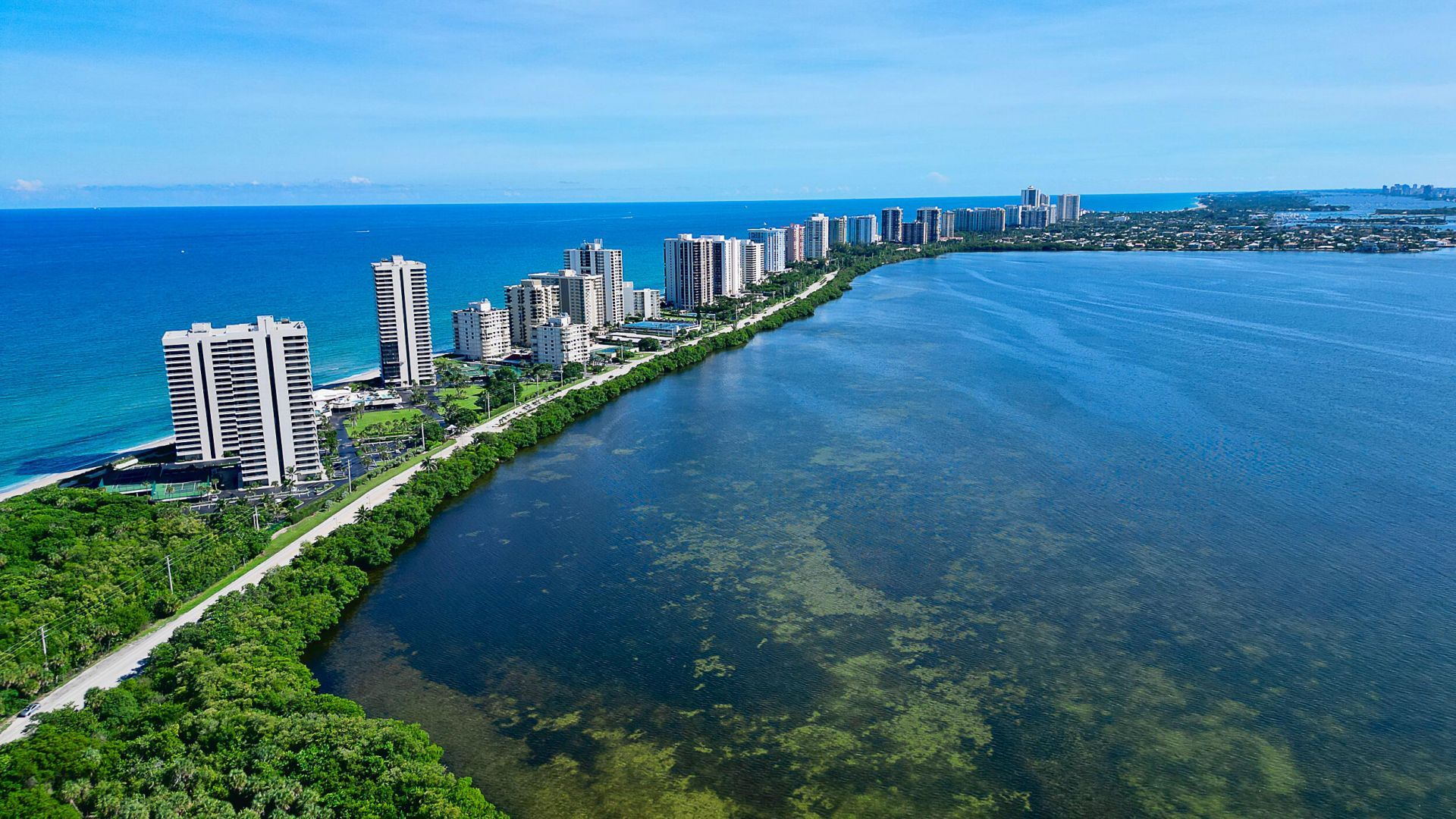 176 E 24th Street, Riviera Beach, FL 33404 Photo