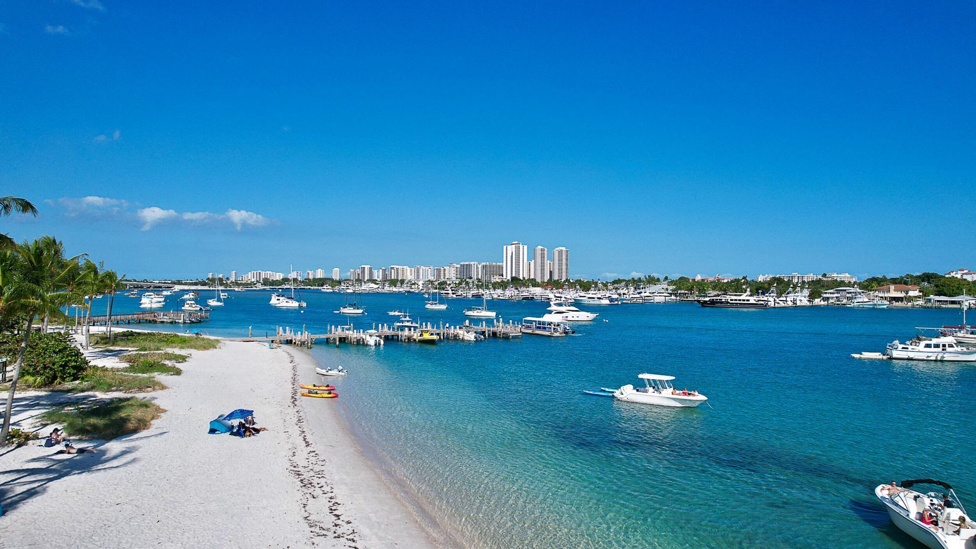 176 E 24th Street, Riviera Beach, FL 33404 Photo