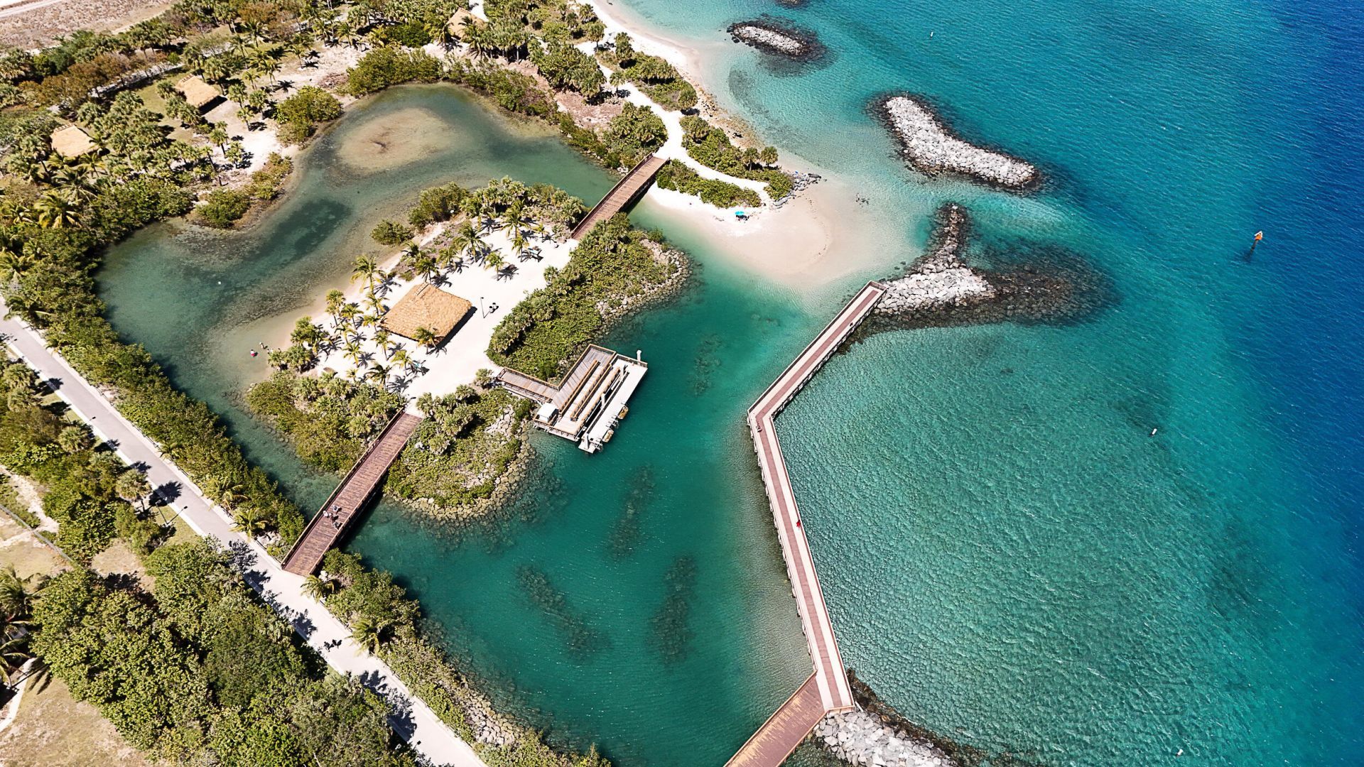 176 E 24th Street, Riviera Beach, FL 33404 Photo