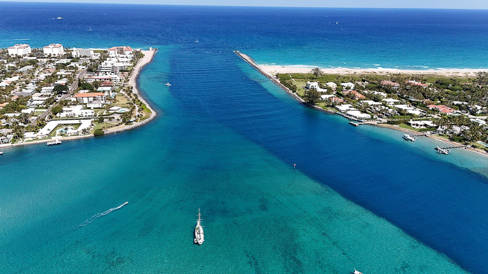 176 E 24th Street, Riviera Beach, FL 33404 Photo