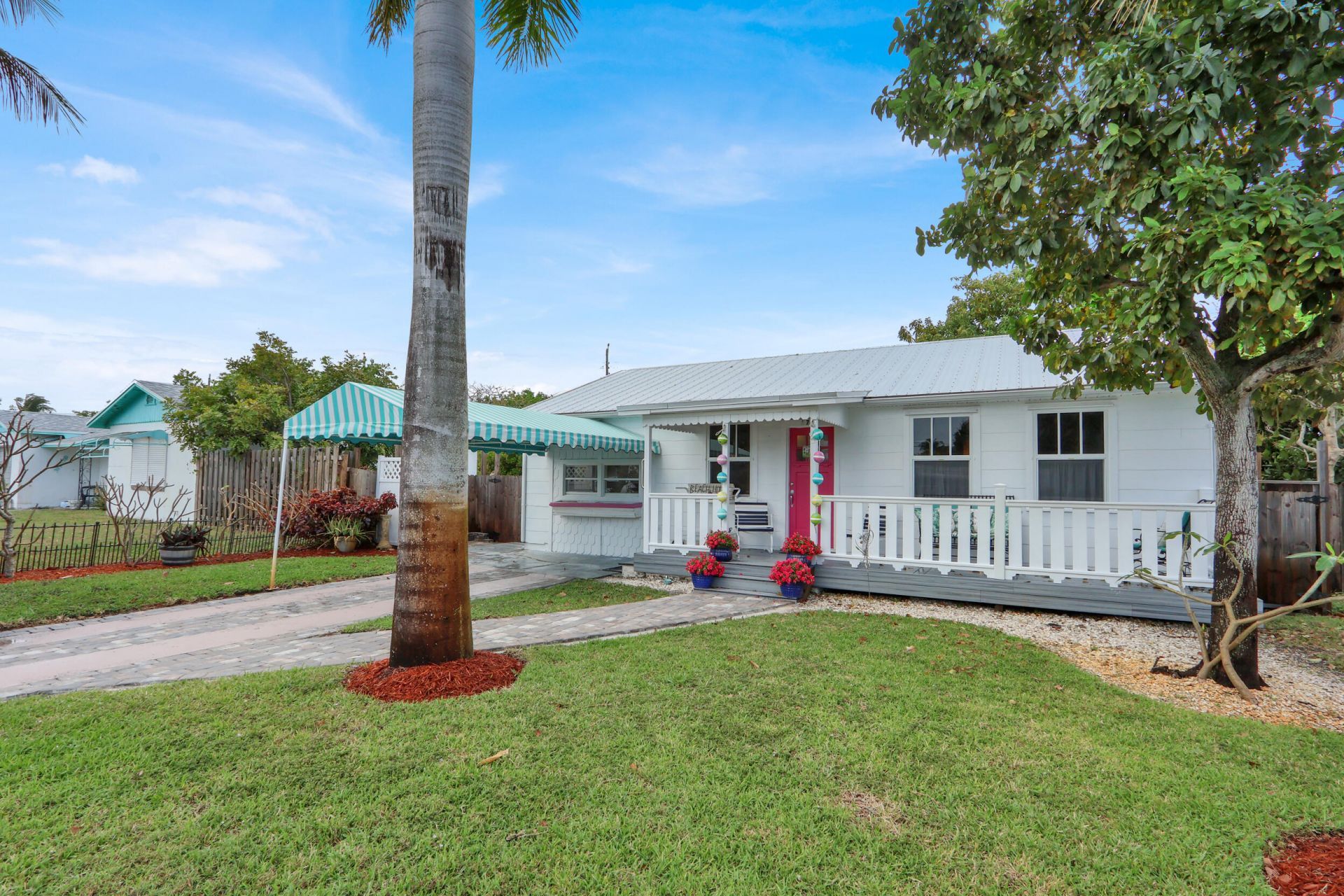 176 E 24th Street, Riviera Beach, FL 33404 Photo