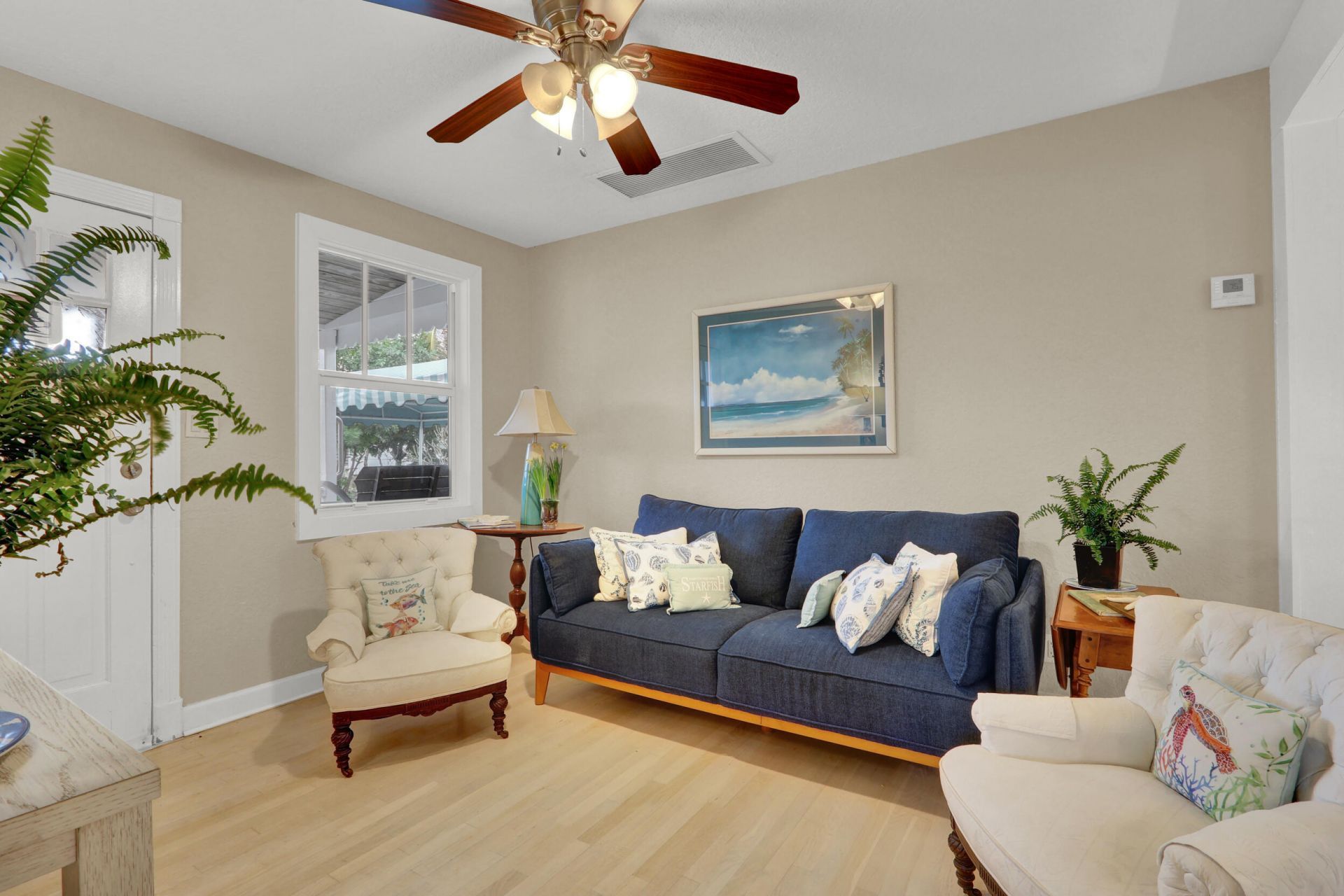 176 E 24th Street, Riviera Beach, FL 33404 Photo