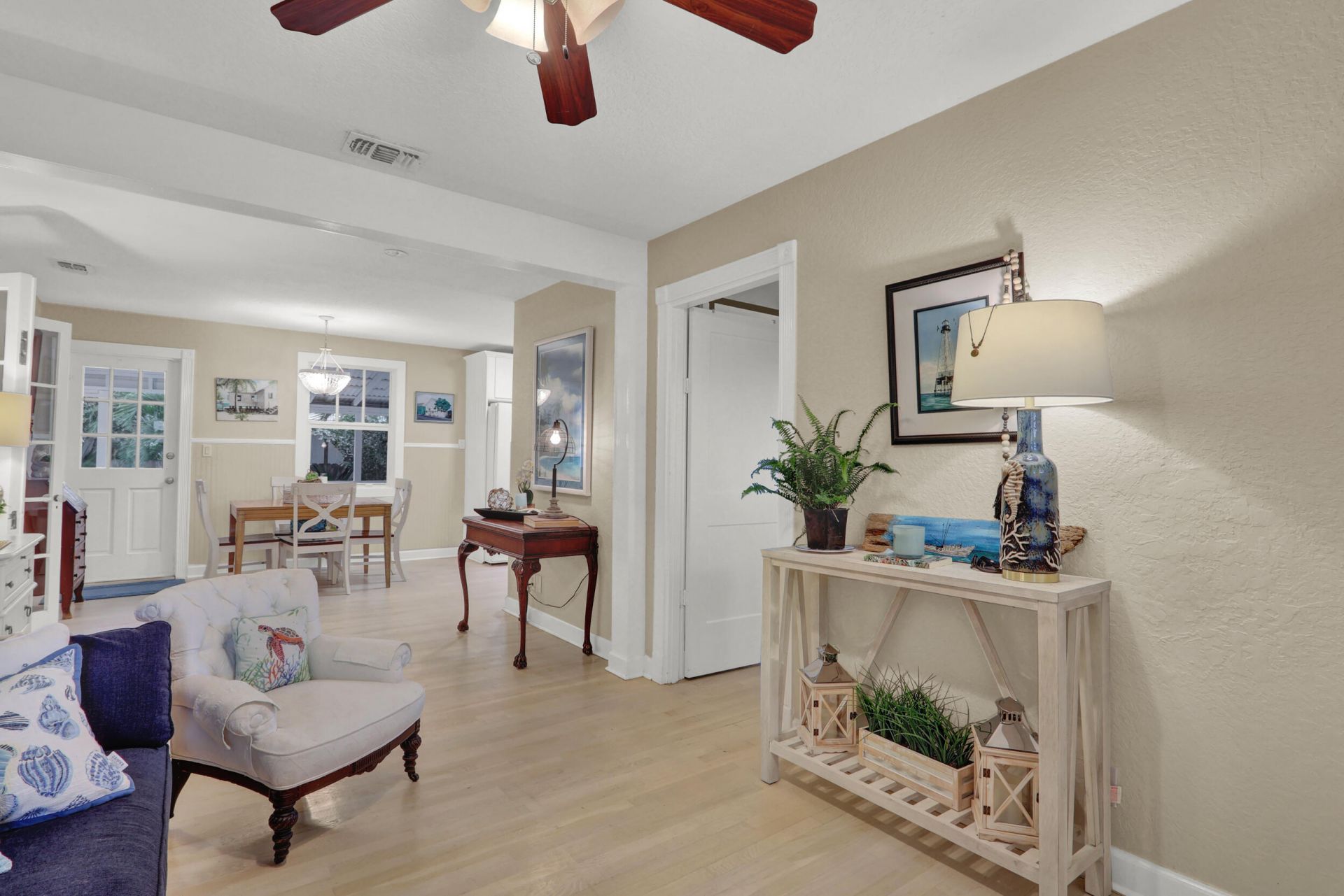 176 E 24th Street, Riviera Beach, FL 33404 Photo