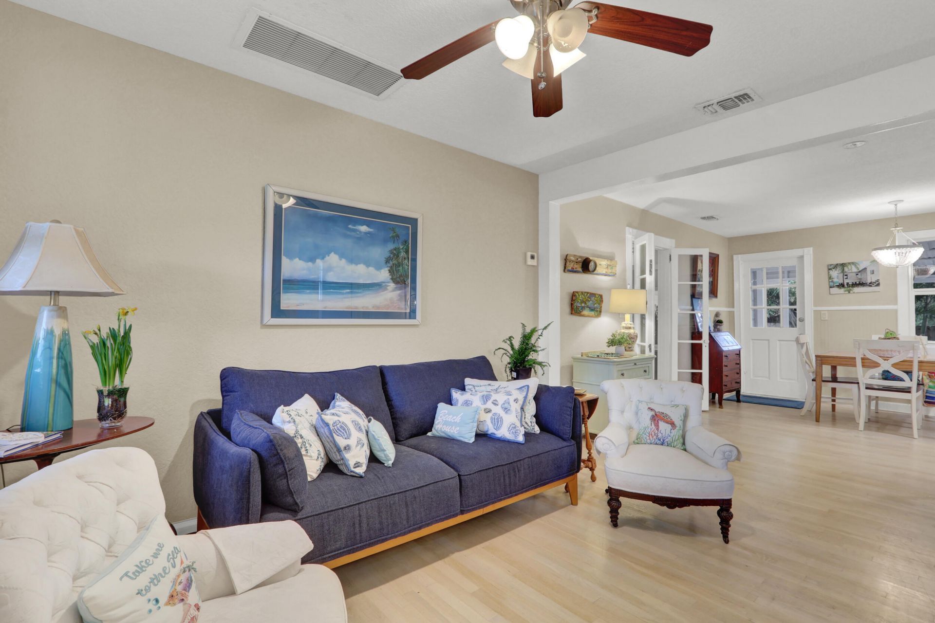 176 E 24th Street, Riviera Beach, FL 33404 Photo