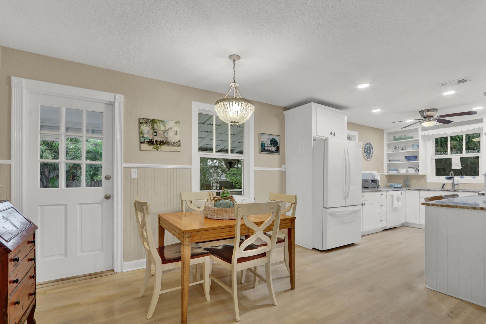 176 E 24th Street, Riviera Beach, FL 33404 Photo