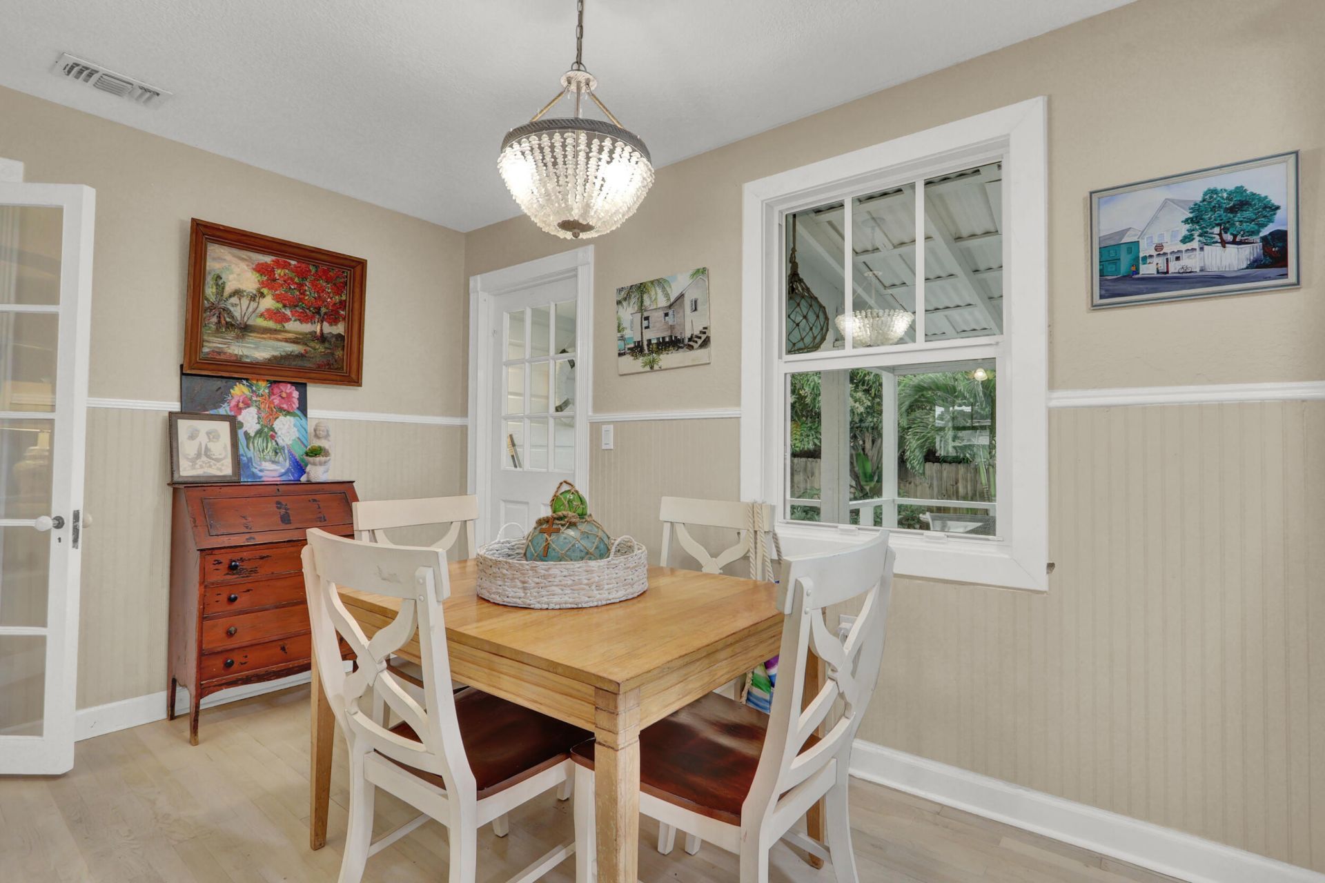 176 E 24th Street, Riviera Beach, FL 33404 Photo