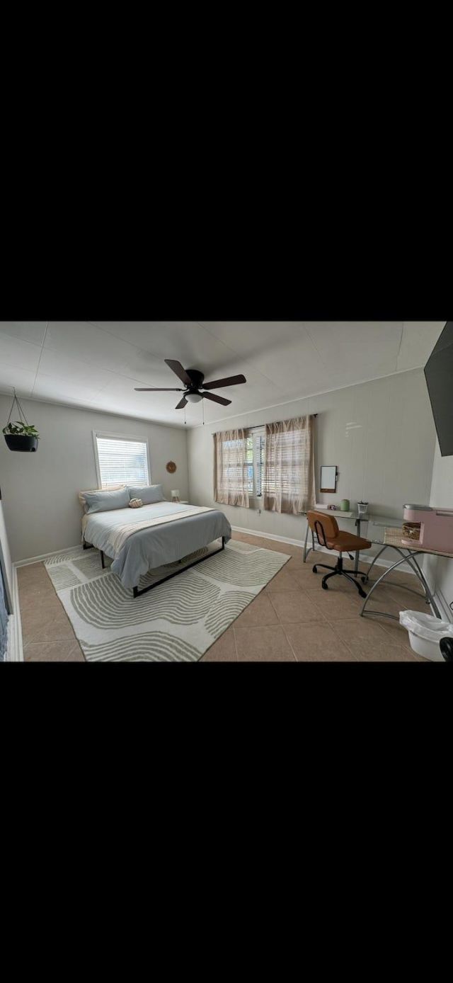 601 N Pennock Lane, Jupiter, FL 33458 Photo