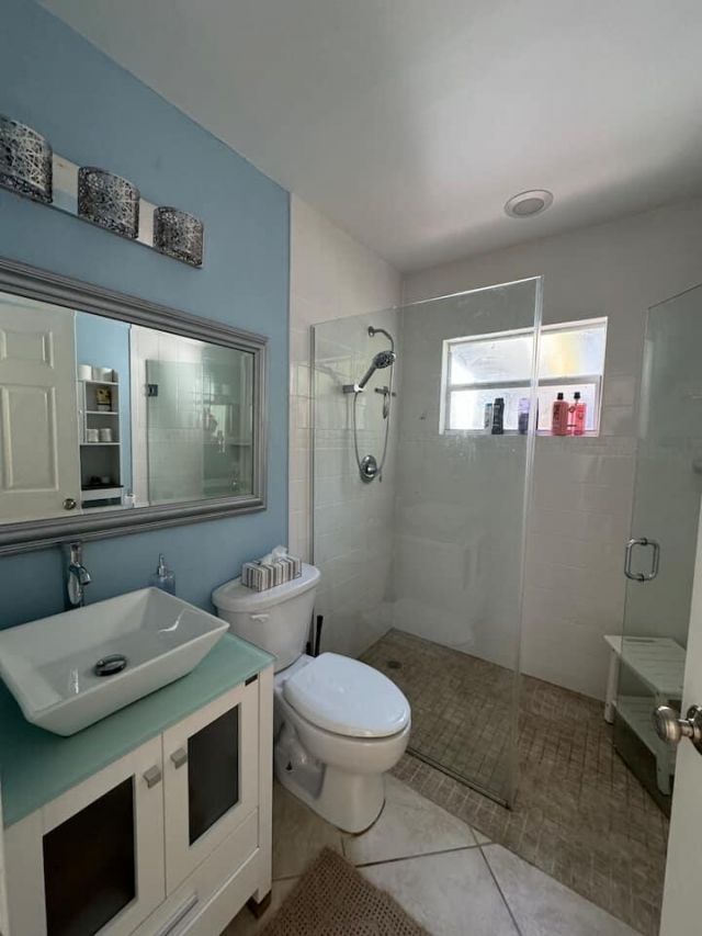 601 N Pennock Lane, Jupiter, FL 33458 Photo